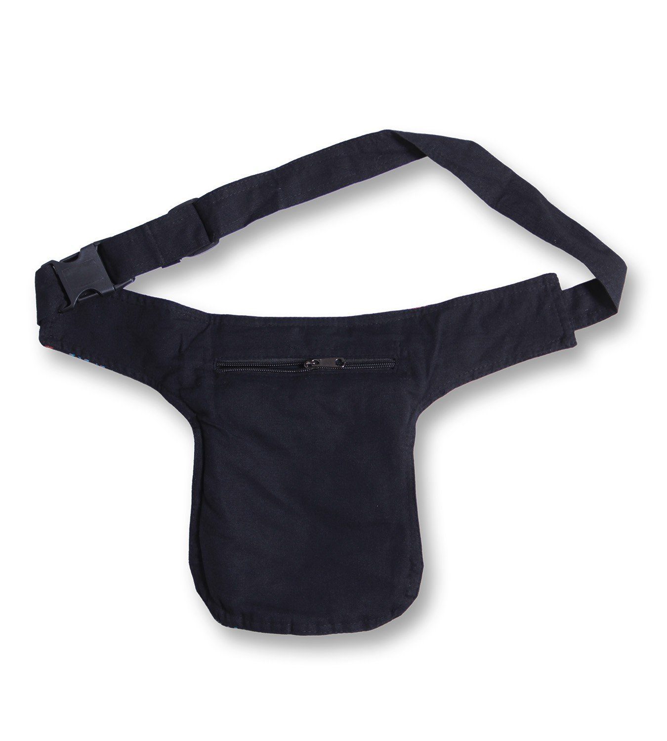 KUNST UND MAGIE Bauchtasche Kunst und günstig online kaufen