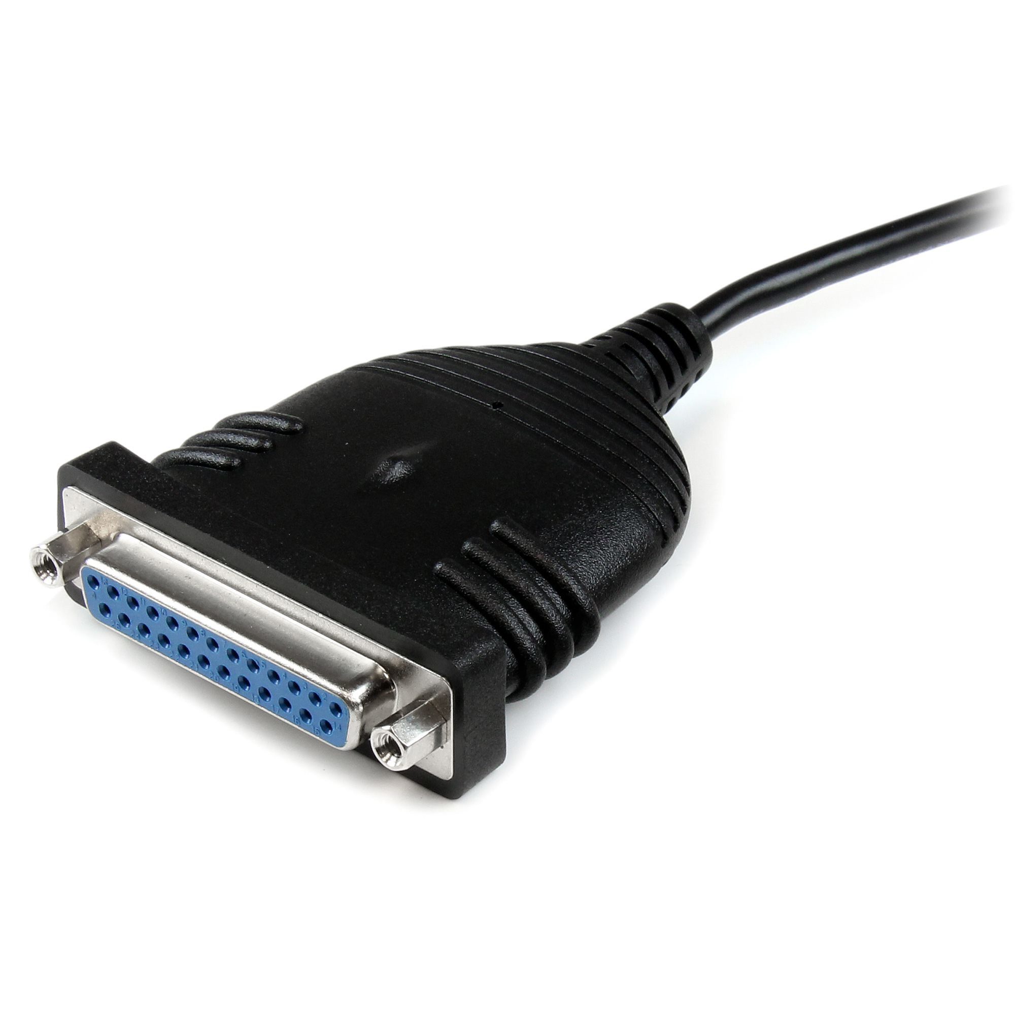Startech.com Adapter