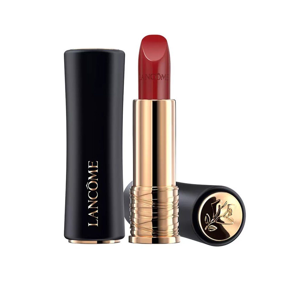 LANCOME L'ABSOLU ROUGE cream #143