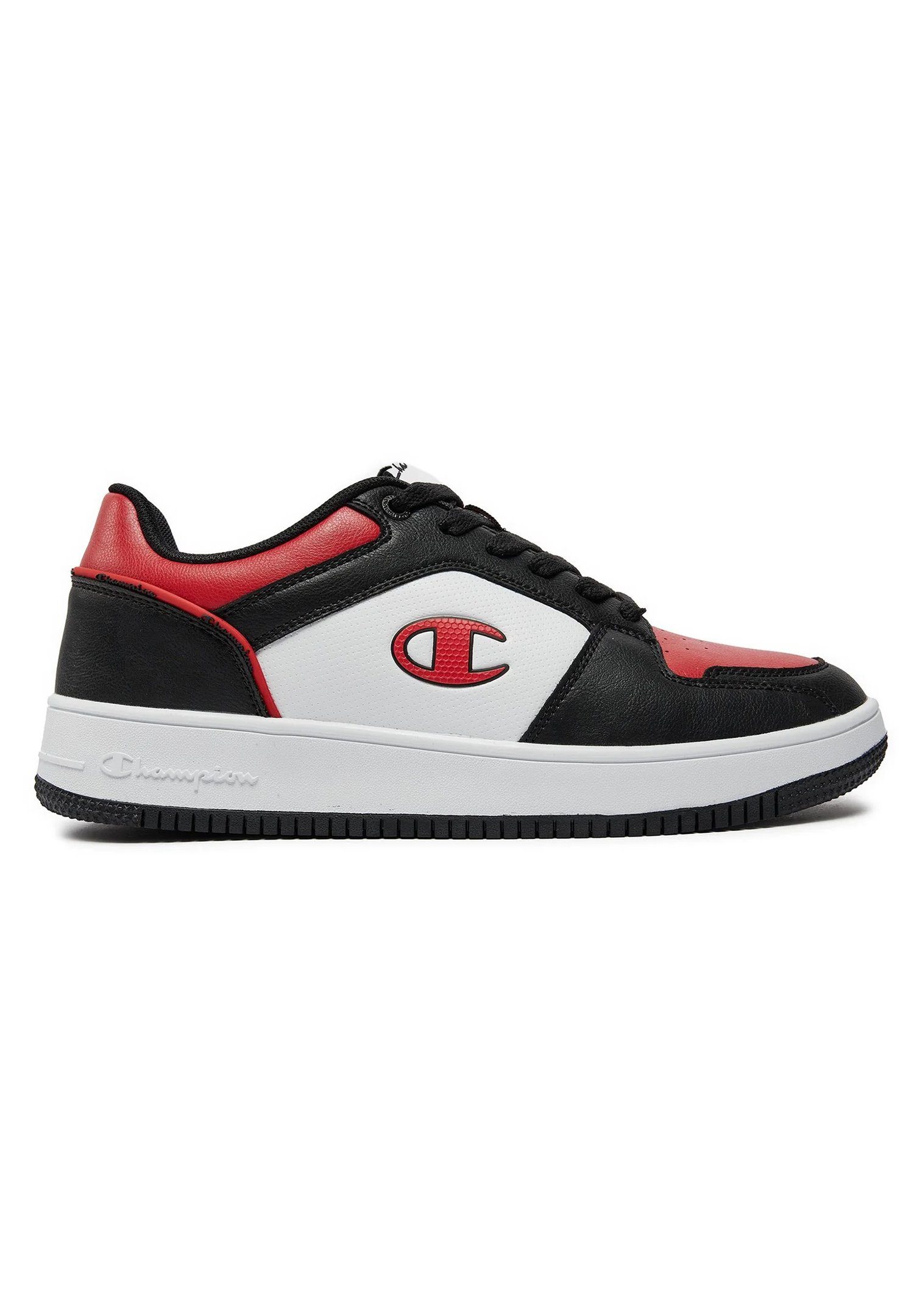 Champion Rd 2.0 Low Sneaker günstig online kaufen