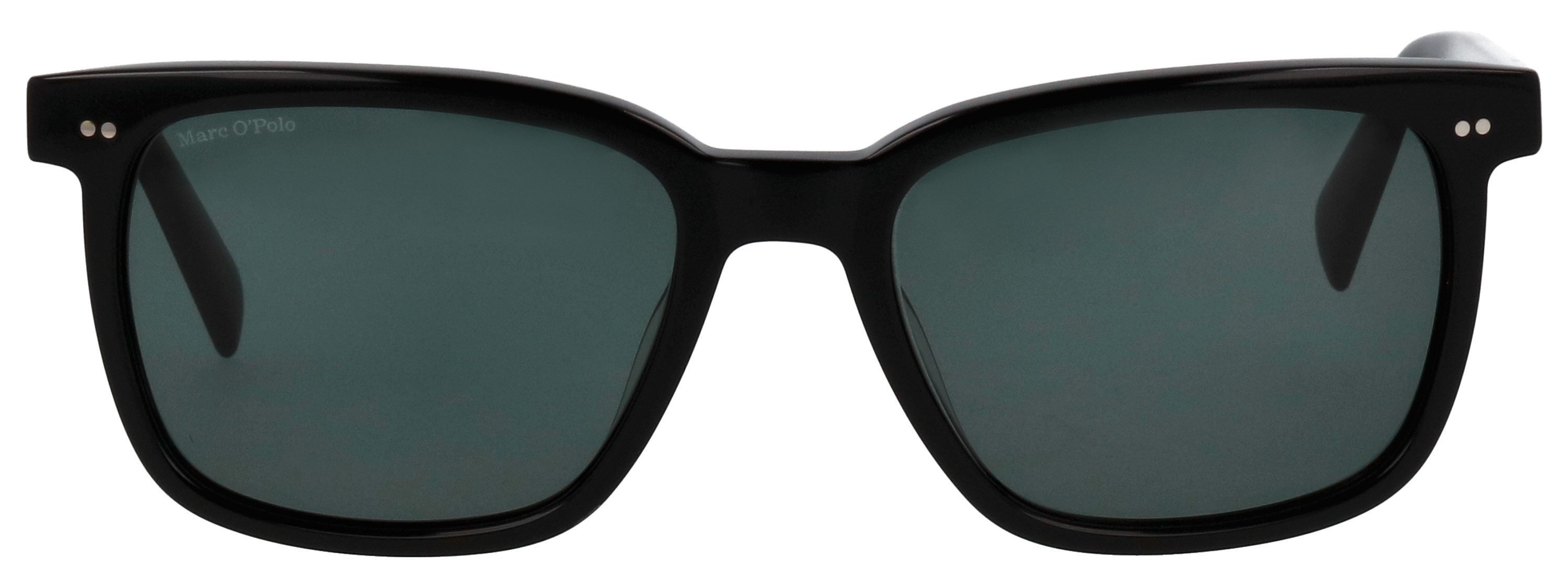 Marc O'Polo Sonnenbrille Marc O'Polo EYEWEAR Sonnenbrille