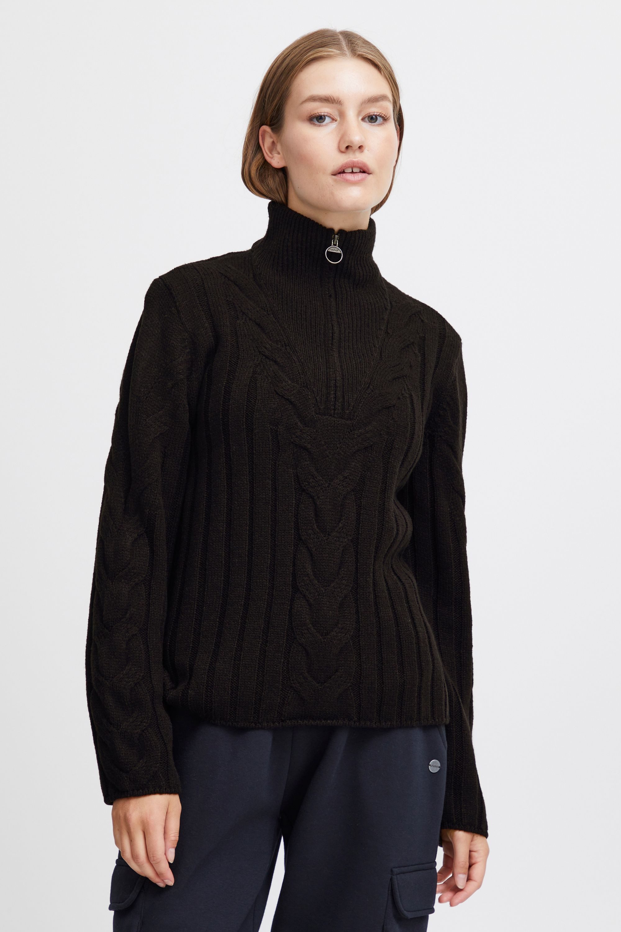 OXMO Troyer OXOtilly günstig online kaufen