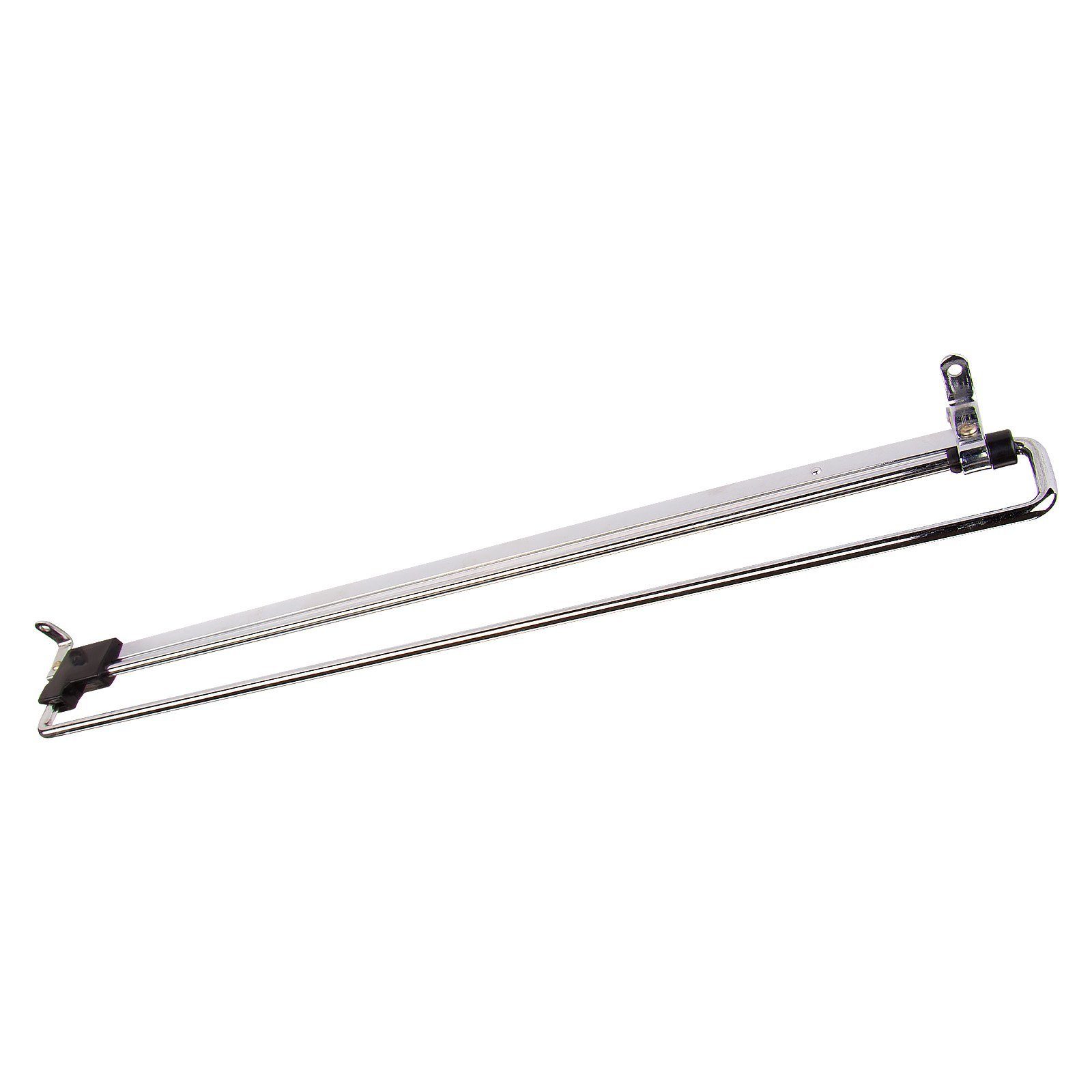 SO-TECH® Garderobenhalter Kleiderbügelauszug ausziehbar (2 St) günstig online kaufen