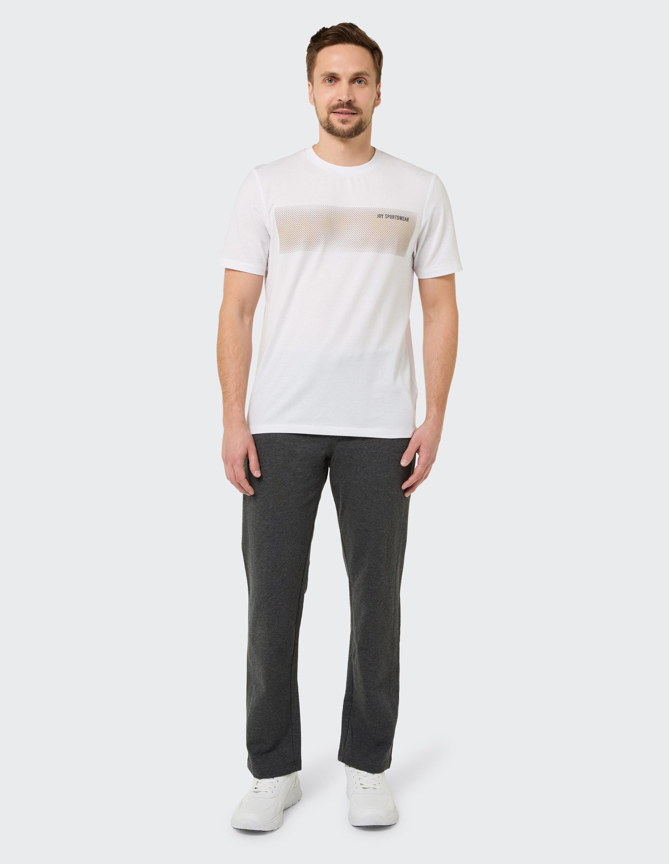 Joy Sportswear Sporthose Hose MARCUS