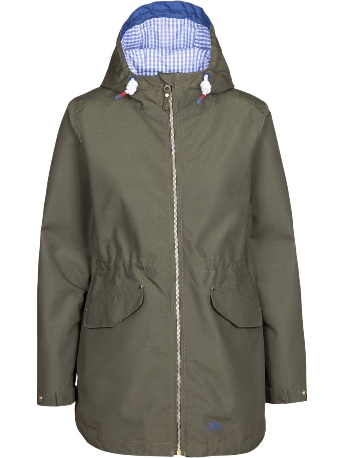 Trespass Regenjacke Finch