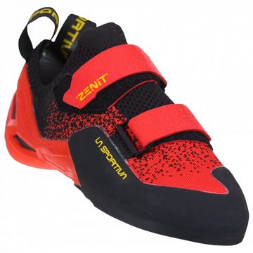 La Sportiva La Sportiva M Zenit Herren Kletterschuh Kletterschuh