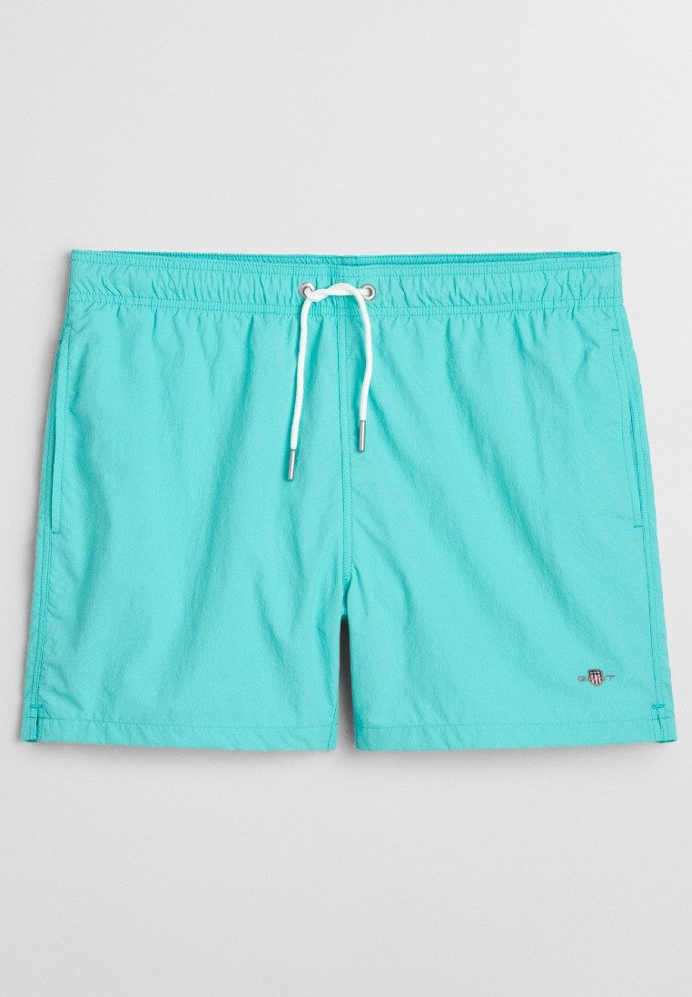 Gant Купальные шорты 
