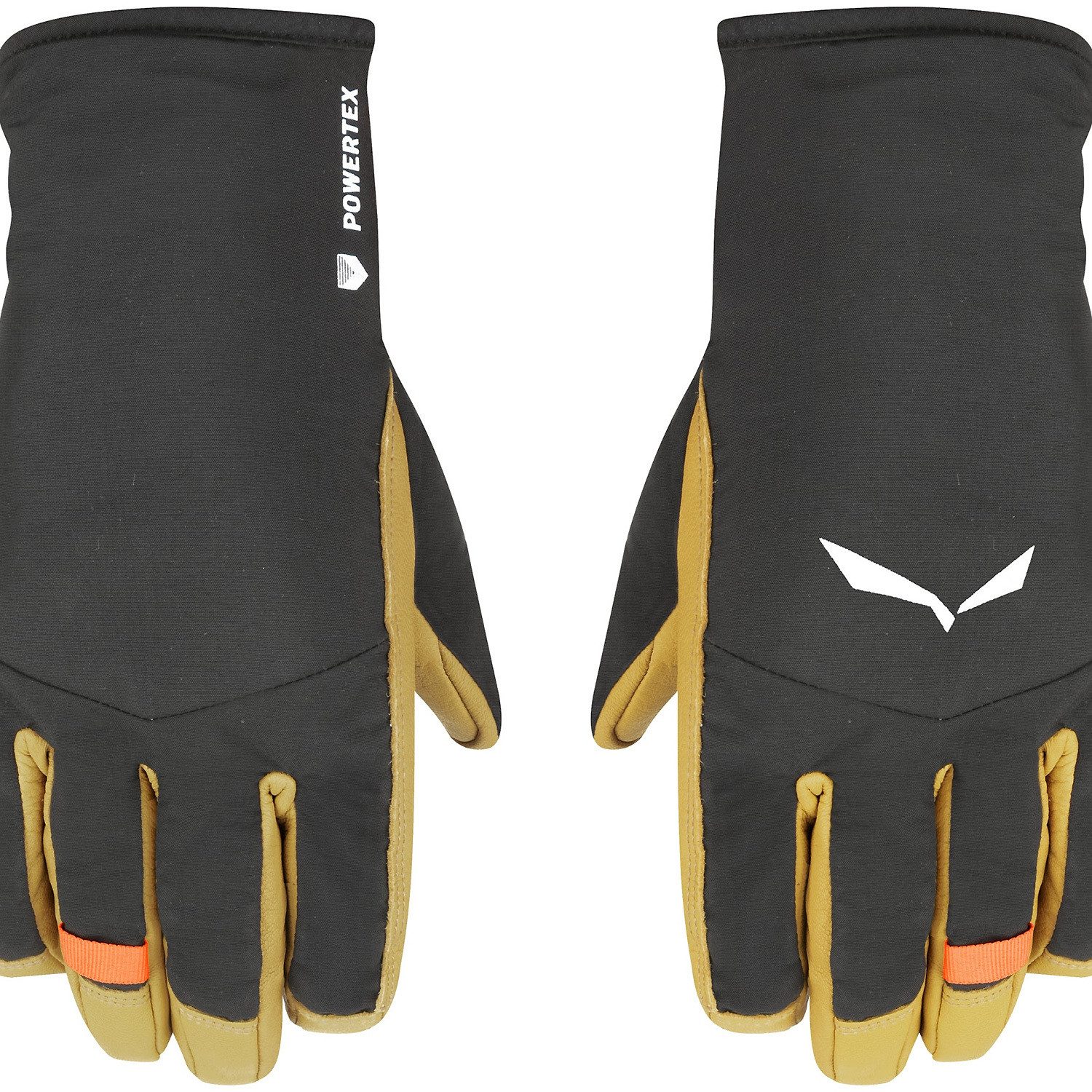 Salewa Langlaufhandschuhe Handschuh M ORTLES PTX/TWR GLOVES