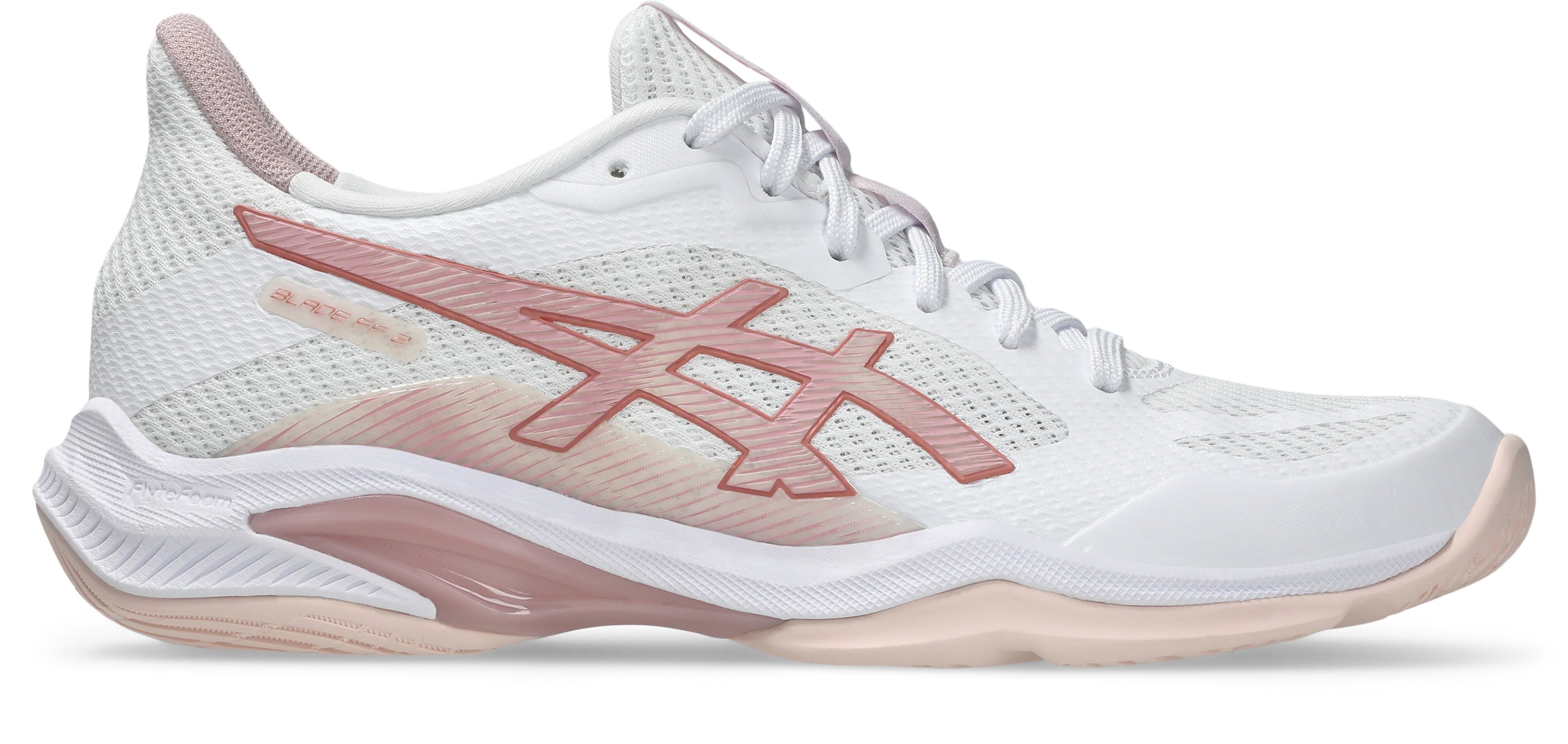 Asics BLADE FF 2 Hallenschuh günstig online kaufen