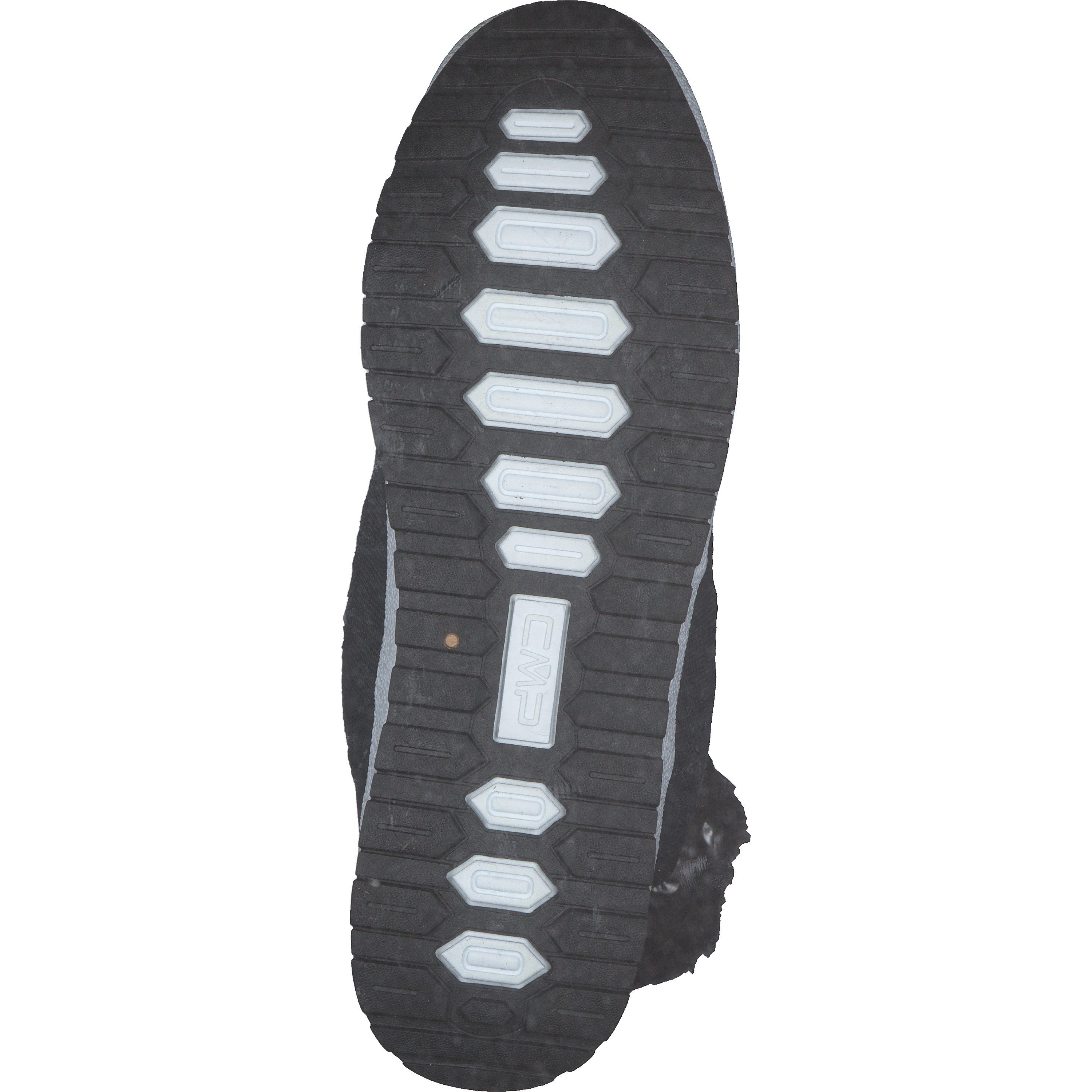 CMP CMP Damen Winterstiefel HOLSE SNOW BOOT WP 39Q4996 Winterstiefel