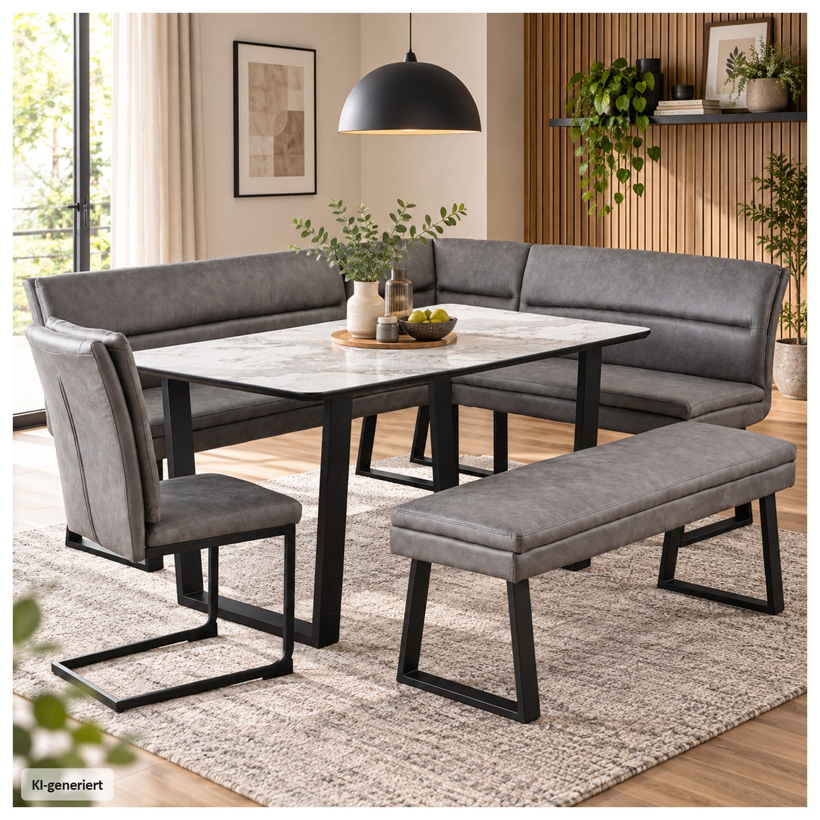 besondere weihnachtsdeko Traumhafter Weihnachtszauber bei Jacqueline Körner EC001959-EF009483:number:7