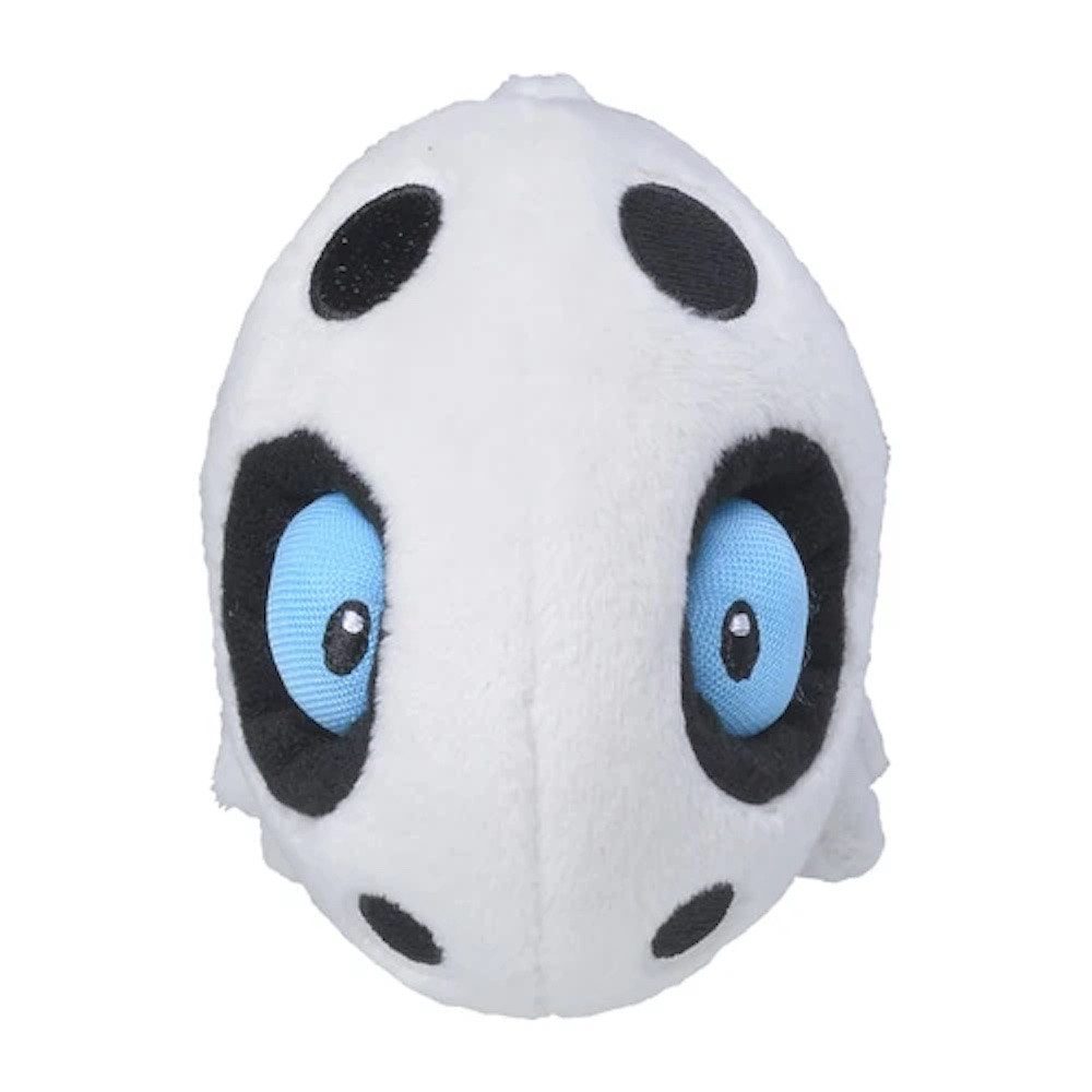 Pokémon Center Plüschfigur Pokemon Stollunior Kuscheltier günstig online kaufen