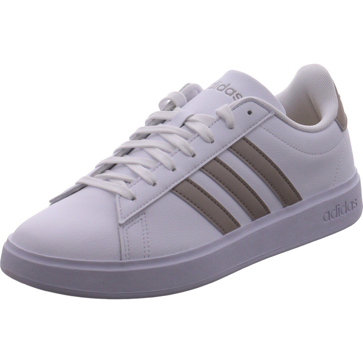 adidas Originals Grand Court 2.0 Sneaker