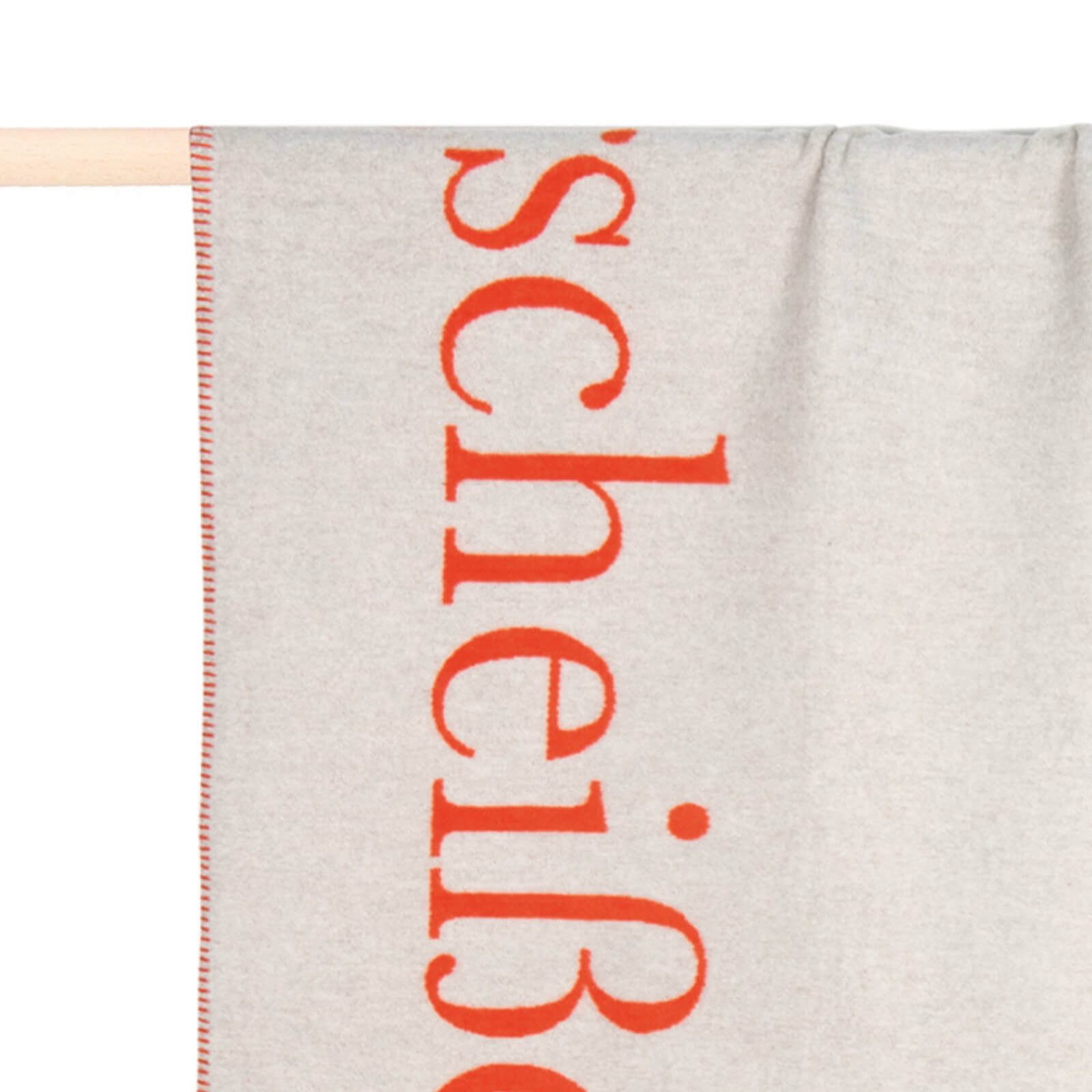 Wohndecke Wohndecke Notes Klugscheißer Natural, PAD, günstig online kaufen