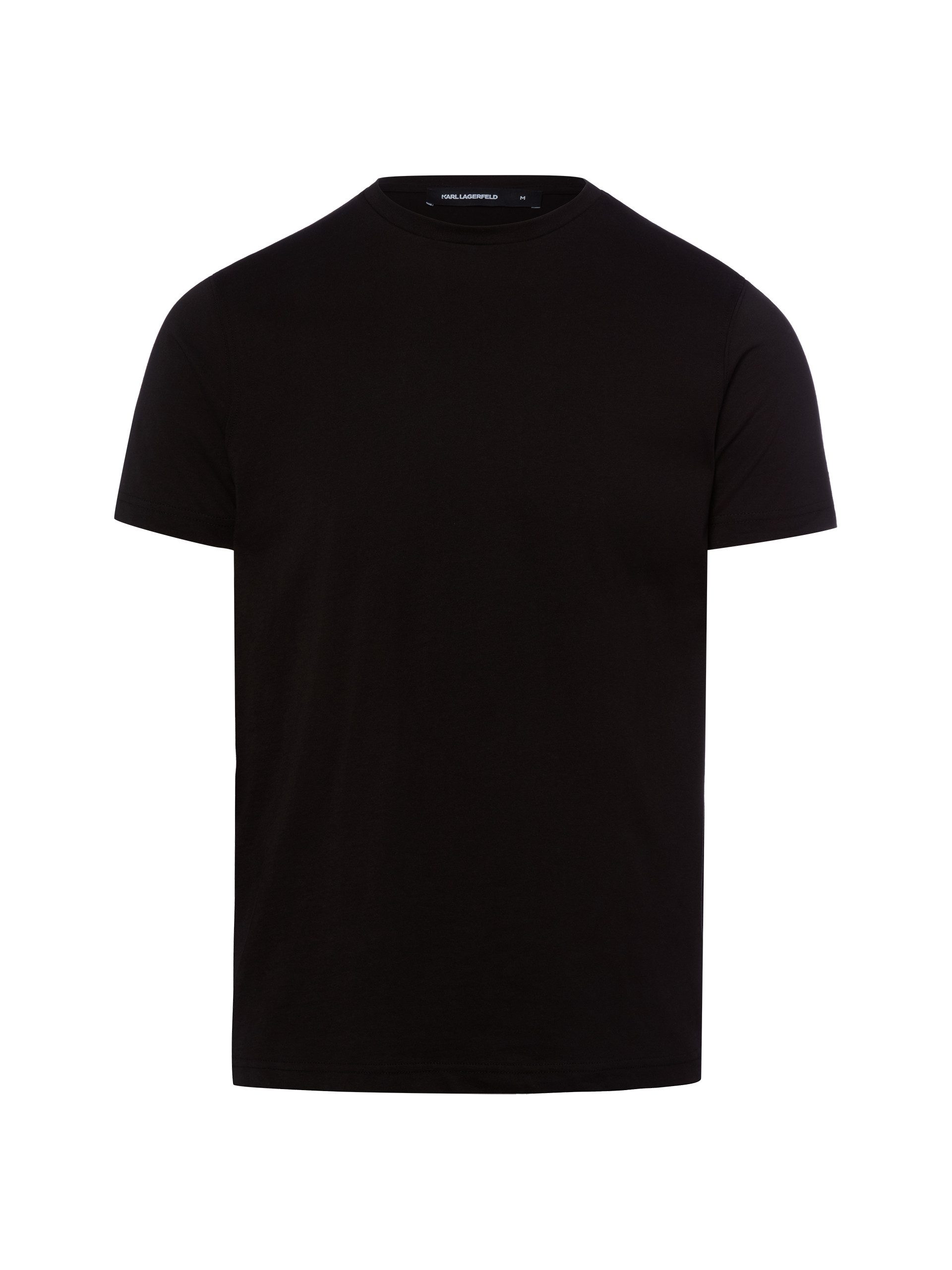 KARL LAGERFELD T-Shirt