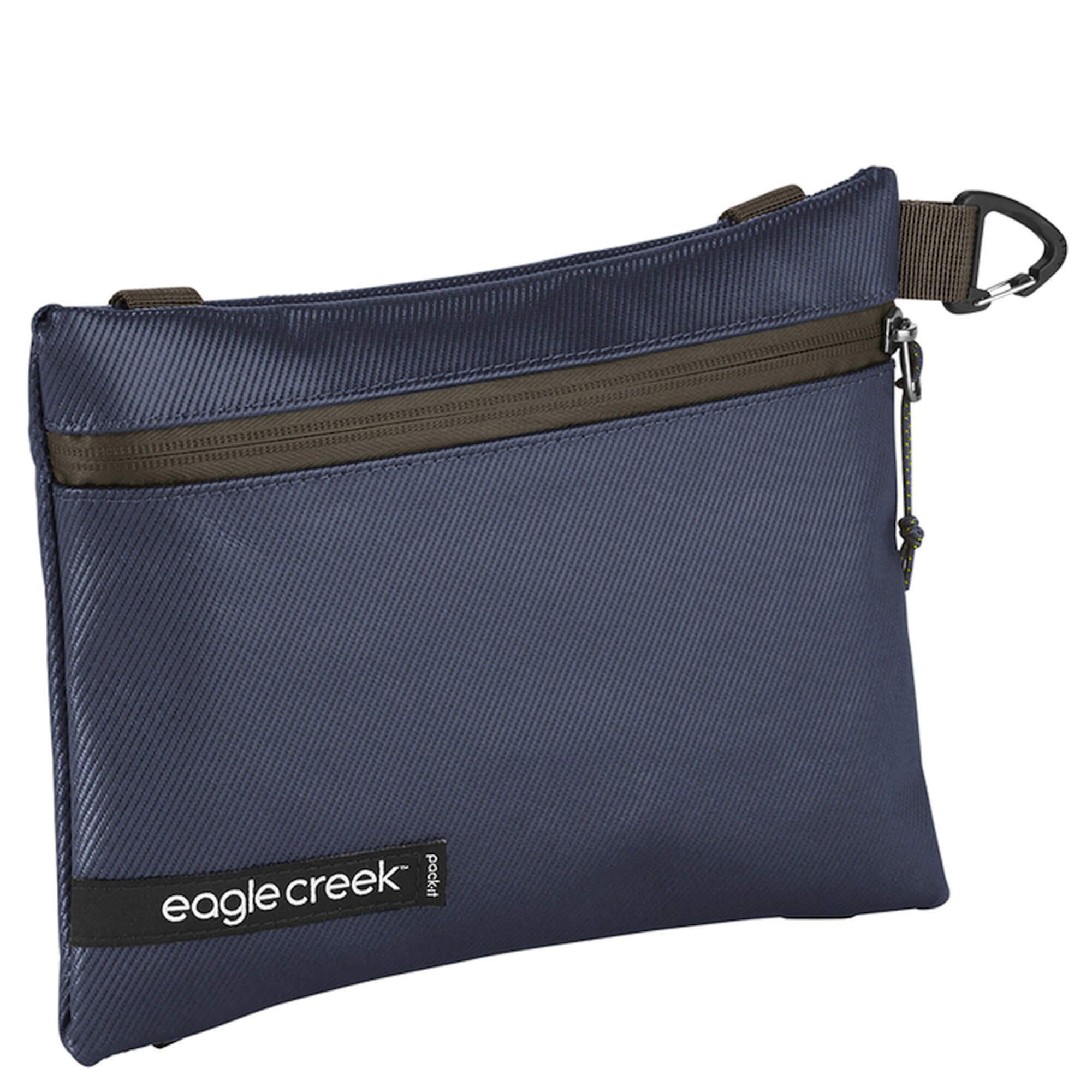 Eagle Creek Trolley selection Pack-It Gear Pouch S 25.5 cm - Packsack