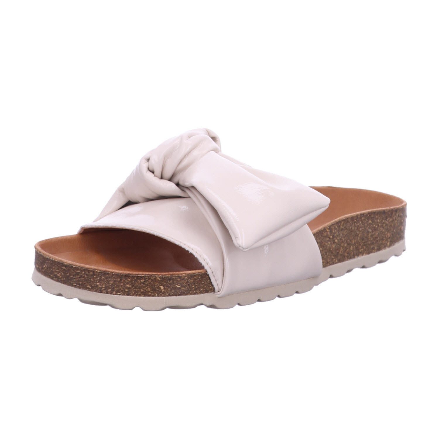 VERBENAS 33300470894 ARENA Pantolette