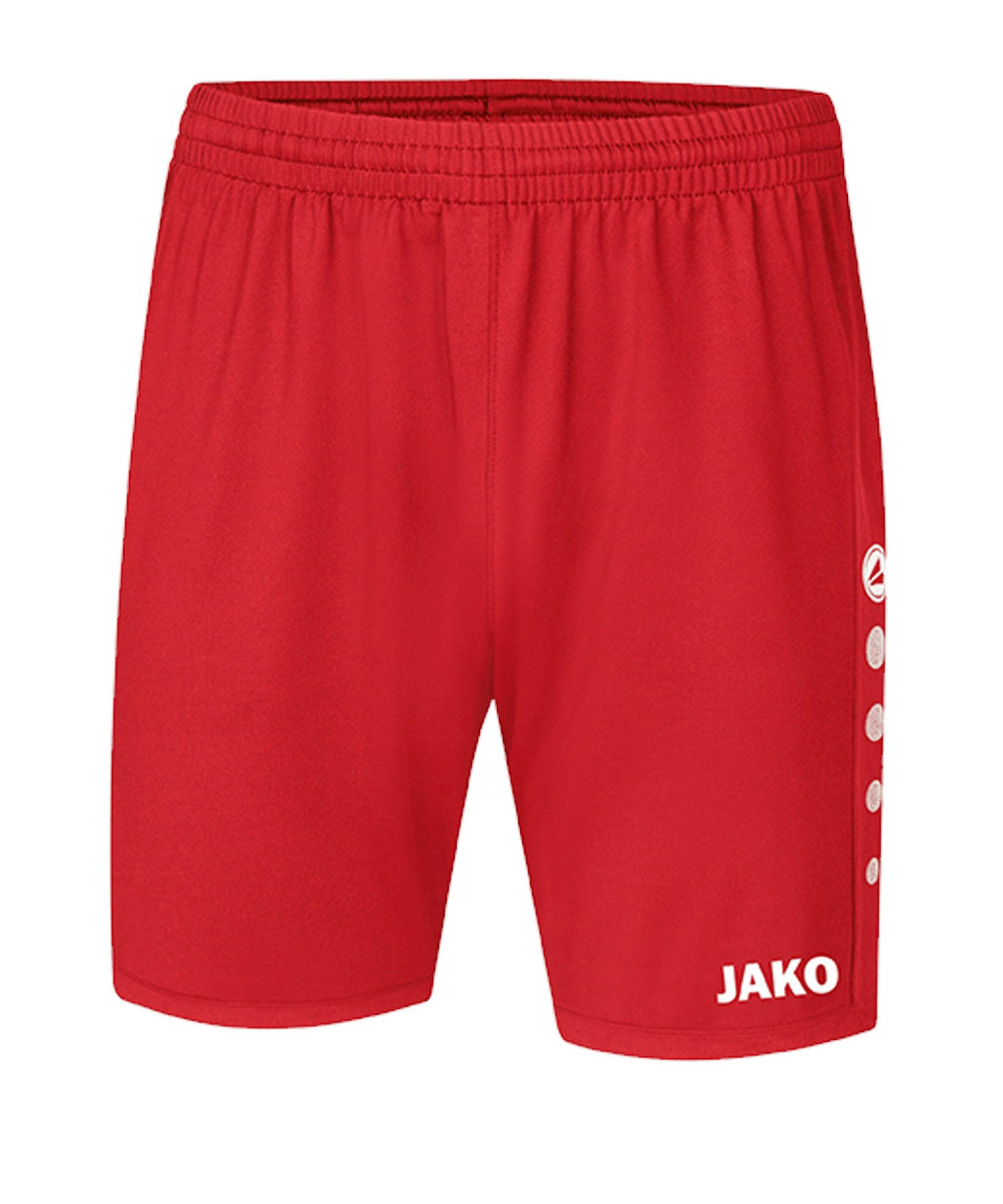 Jako Sporthose JAKO Premium Short Shorts günstig online kaufen