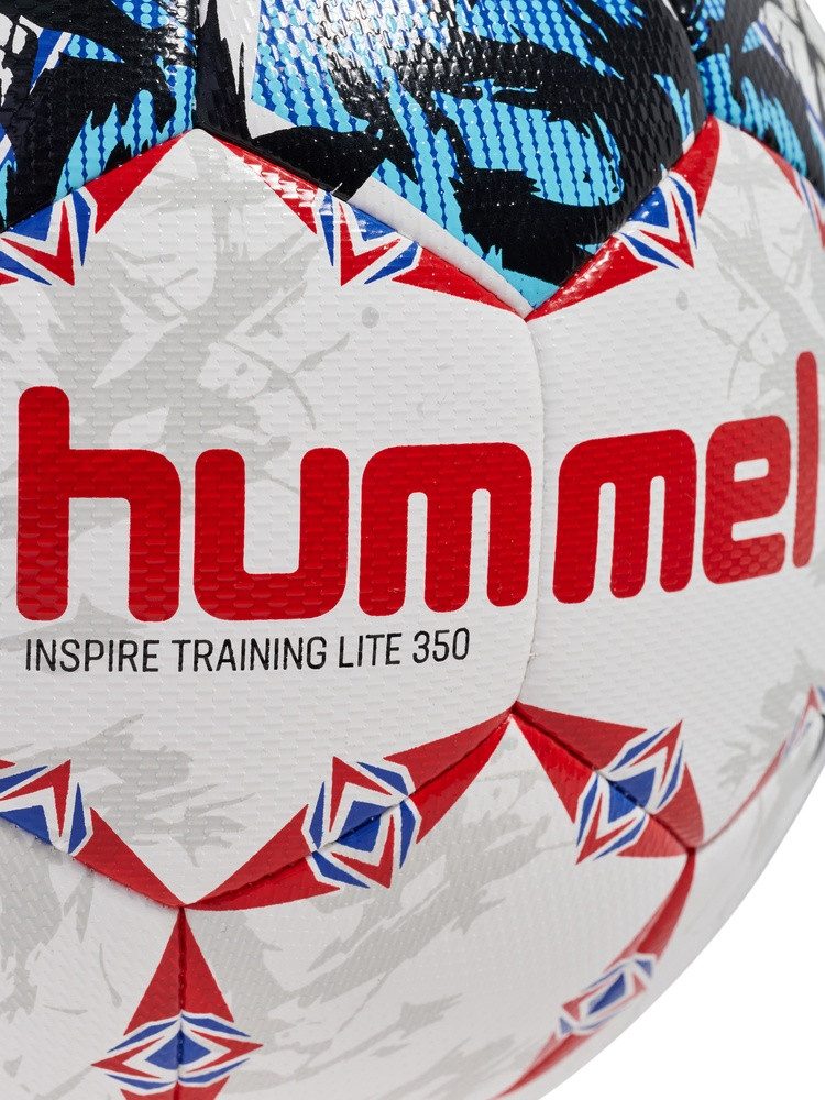 Fußball Inspire Training Lite 350 Fb