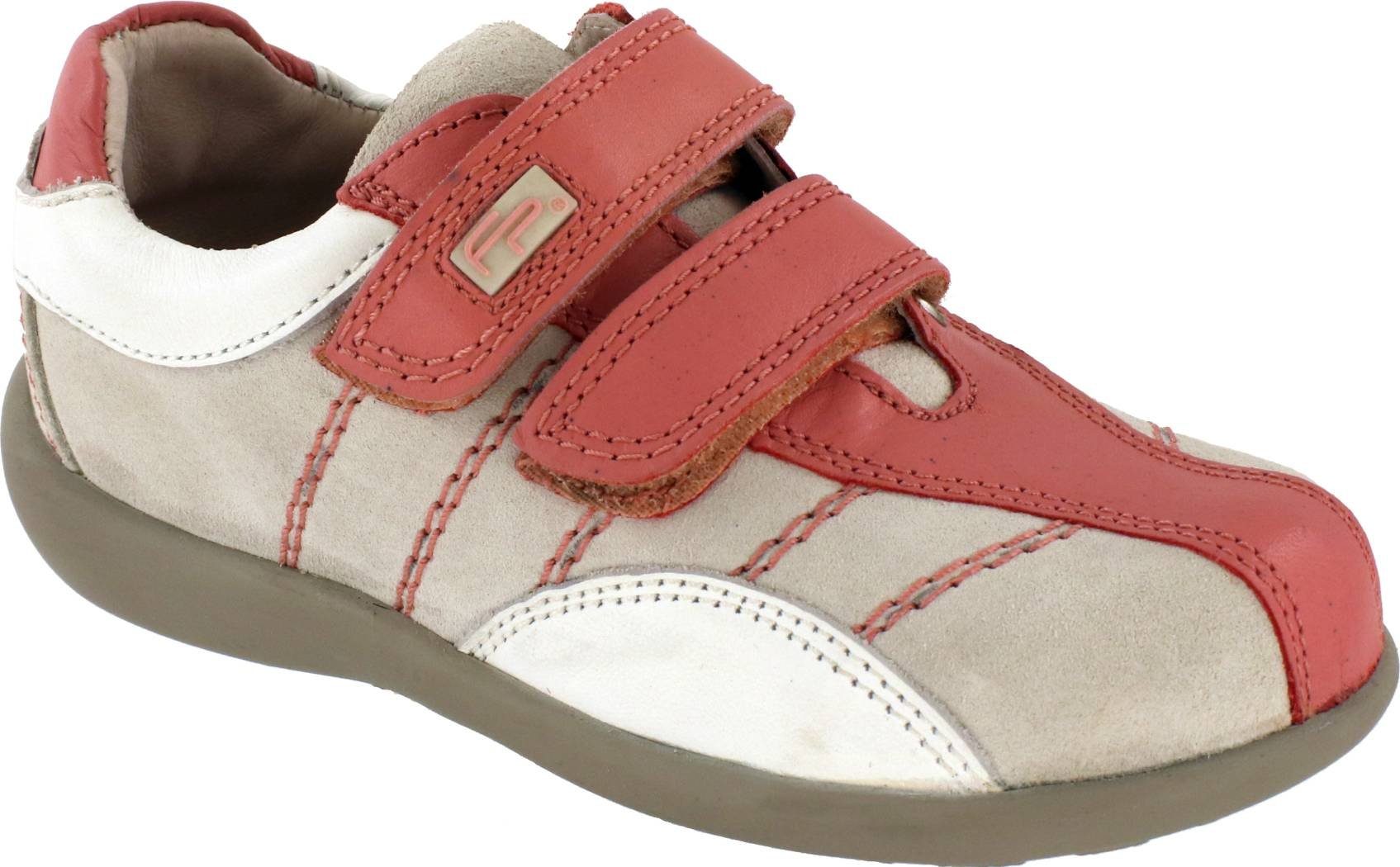 Birkenstock Cheyenne Schnürschuh