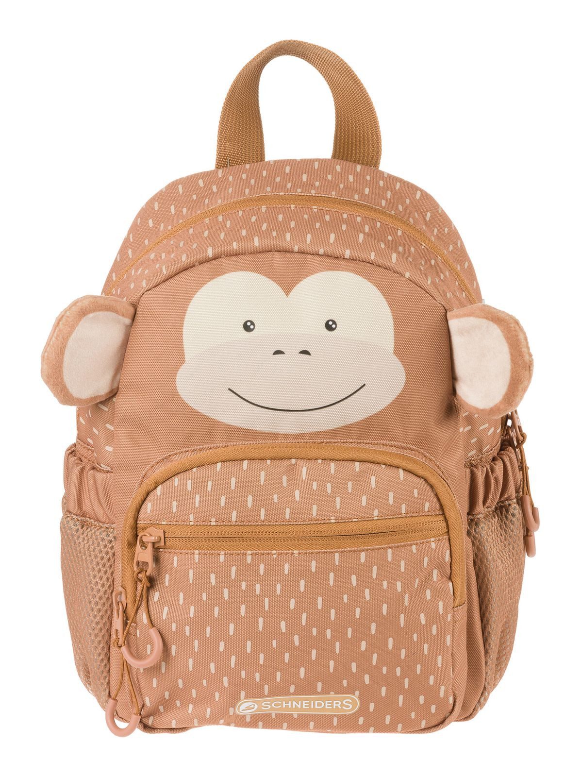 Schneiders Rucksack Backpack