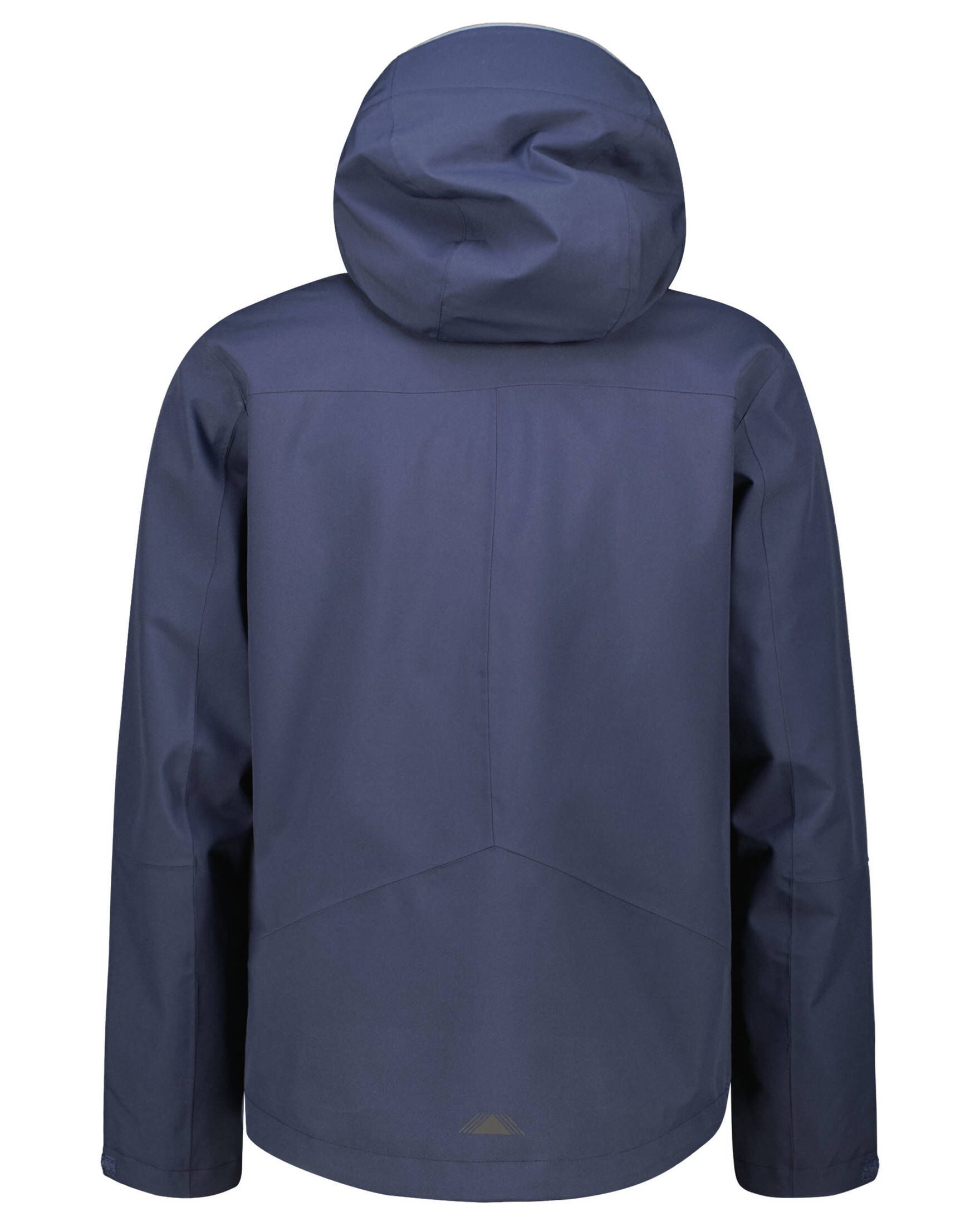 Meru Outdoorjacke Herren Bergjacke BARCELOS (1-St) günstig online kaufen