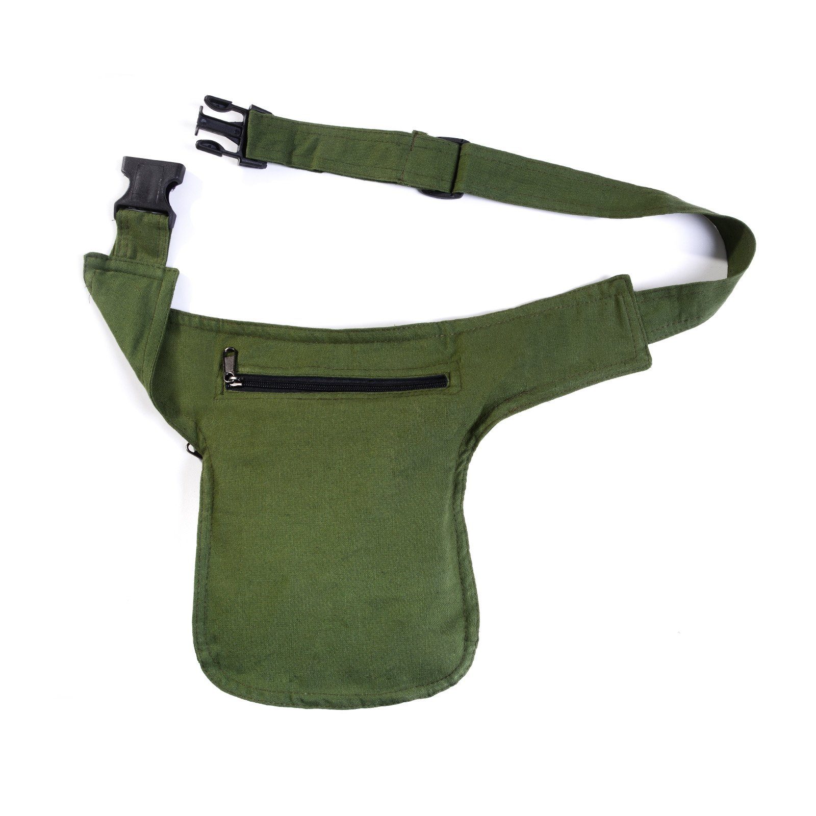 KUNST UND MAGIE Bauchtasche Kunst und günstig online kaufen