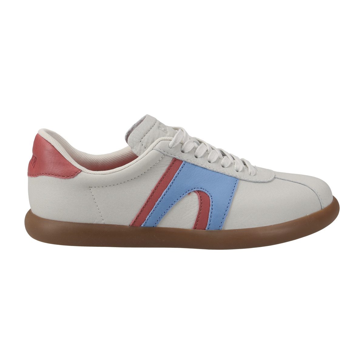 Camper TWINS Sneaker