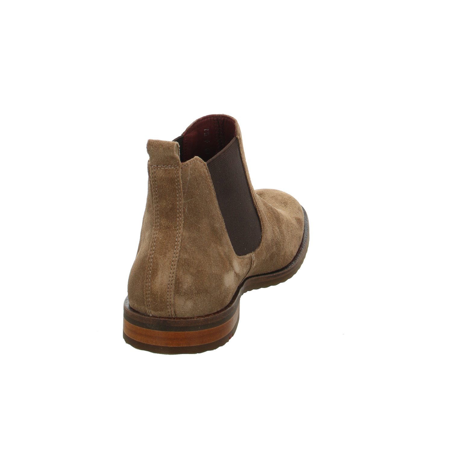 Lloyd Dvio Stiefelette günstig online kaufen
