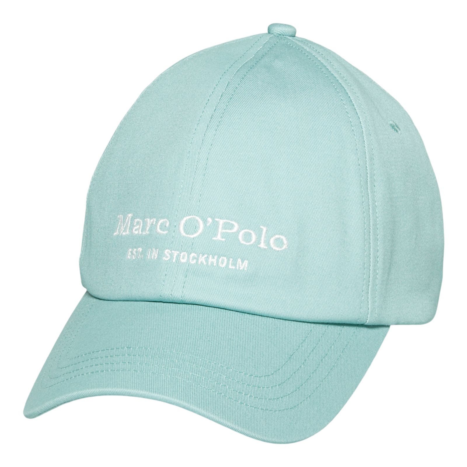 Marc O'Polo Baseball Cap günstig online kaufen