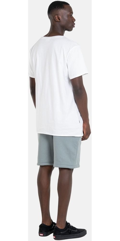 REELL T-Shirt Vulcan T-Shirt