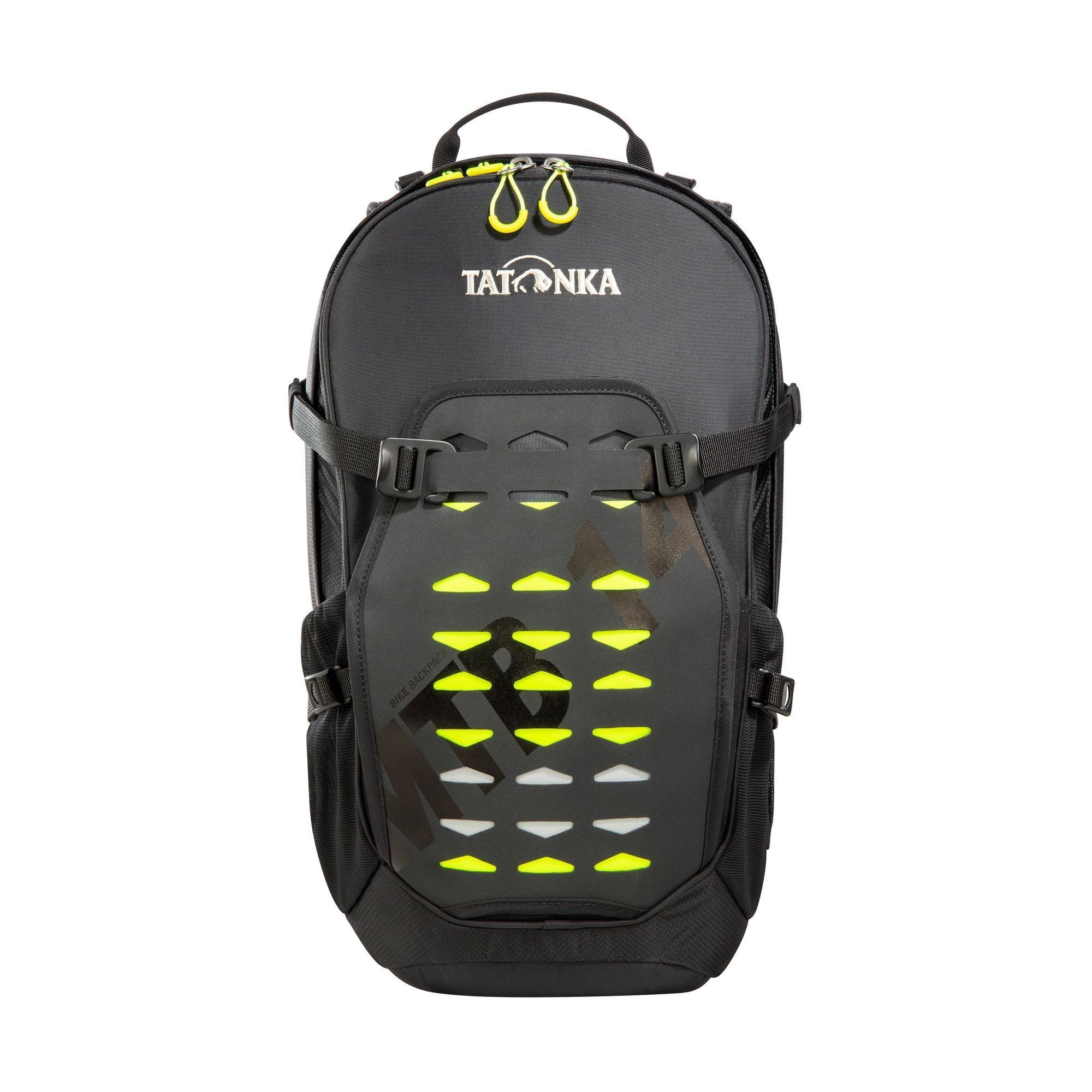 TATONKA® Rucksack MTB, Nylon