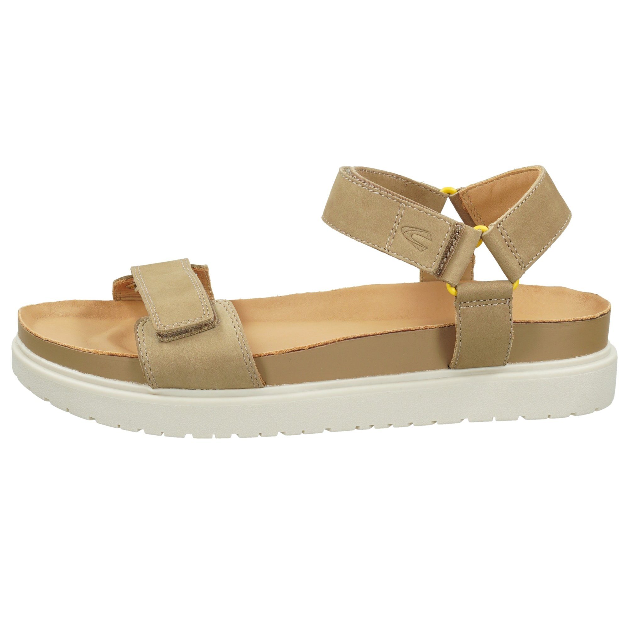 camel active Pad Sandale