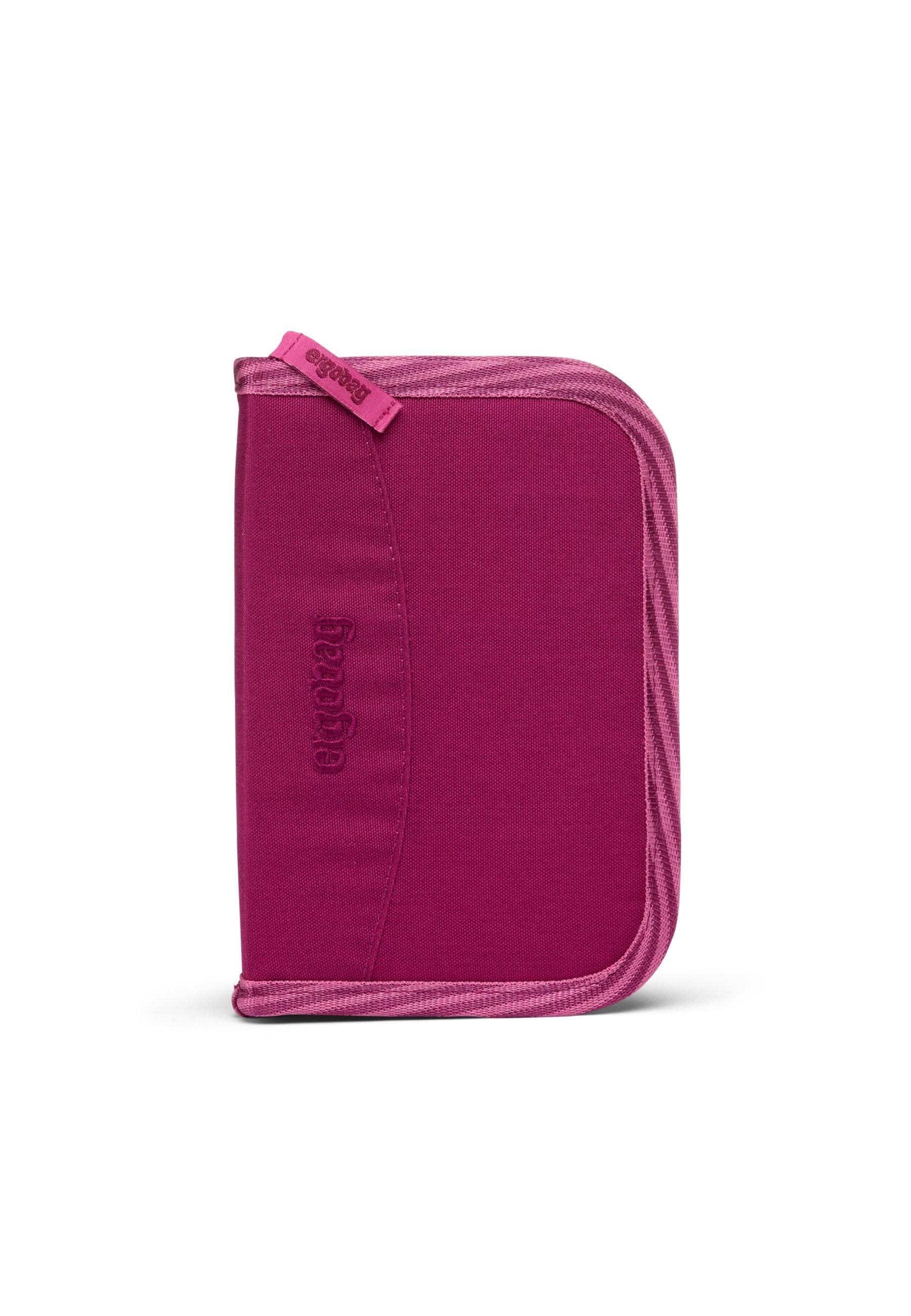 ergobag Federmäppchen Federmäppchen, (23-tlg)