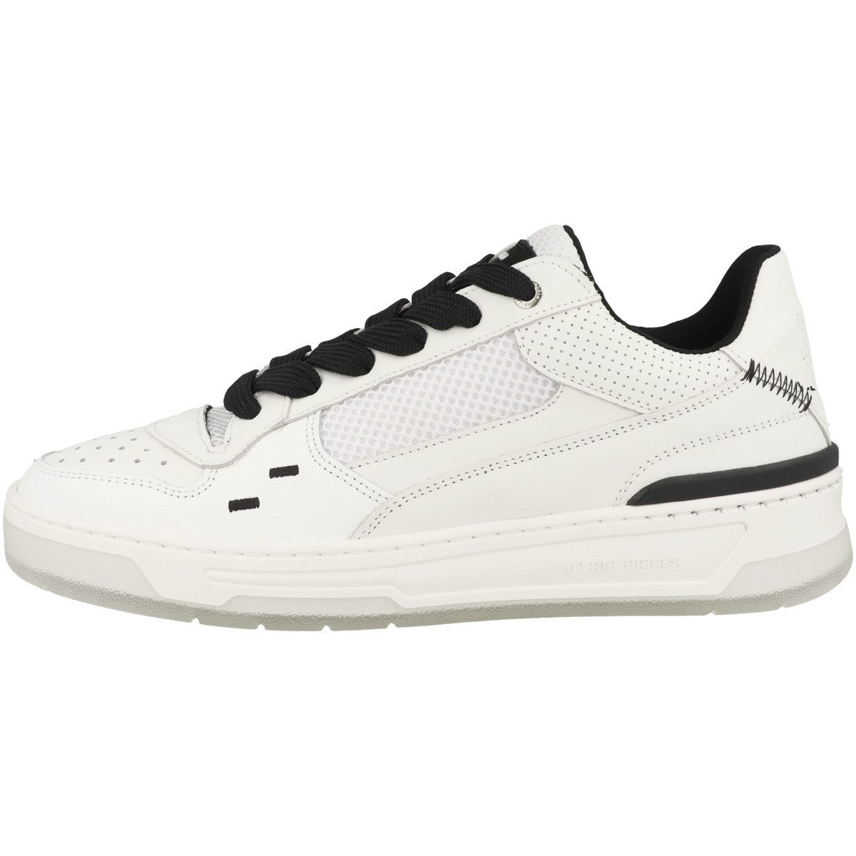 Cruiser Herren Sneaker