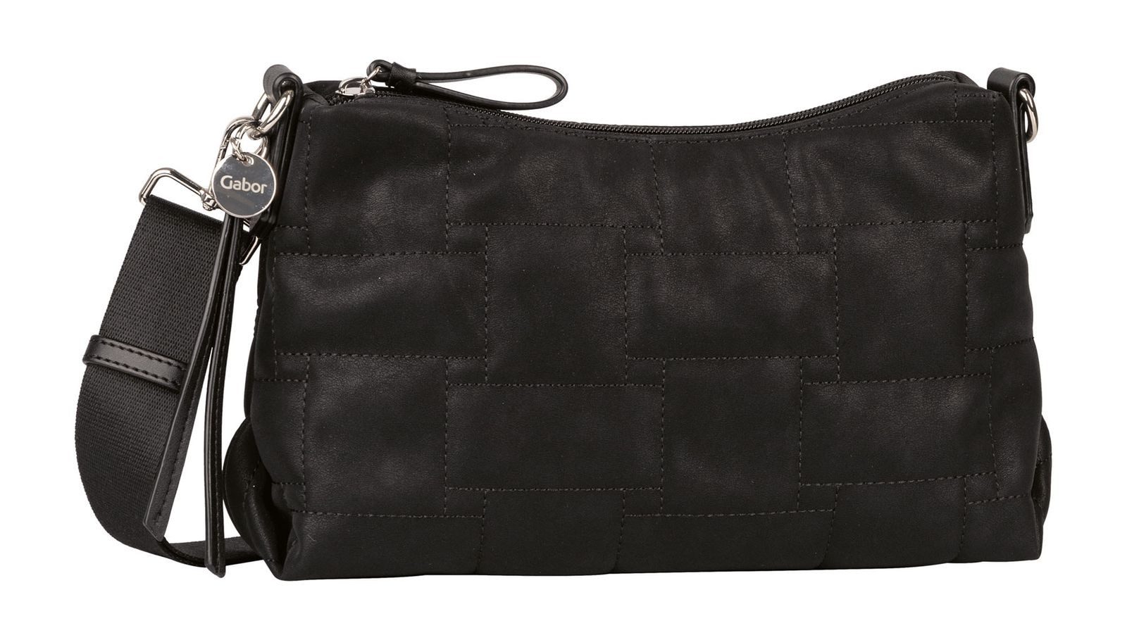 Umhängetasche Cross Bag