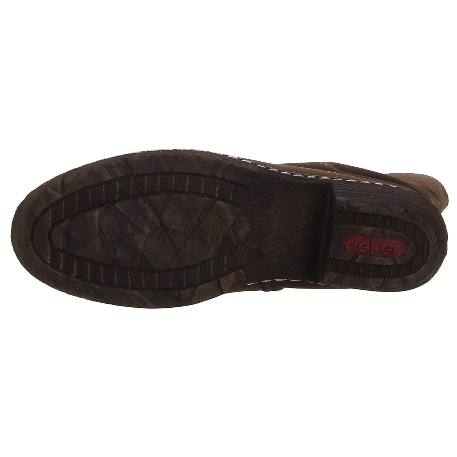 Rieker Winterstiefel
