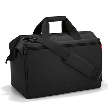 REISENTHEL® Weekender Travelling, Polyester