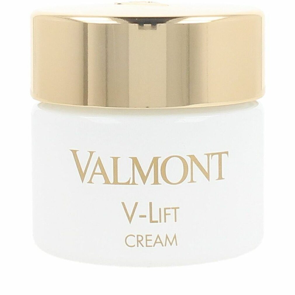 Valmont Gesichtspflege V-LIFT Creme 50 ml