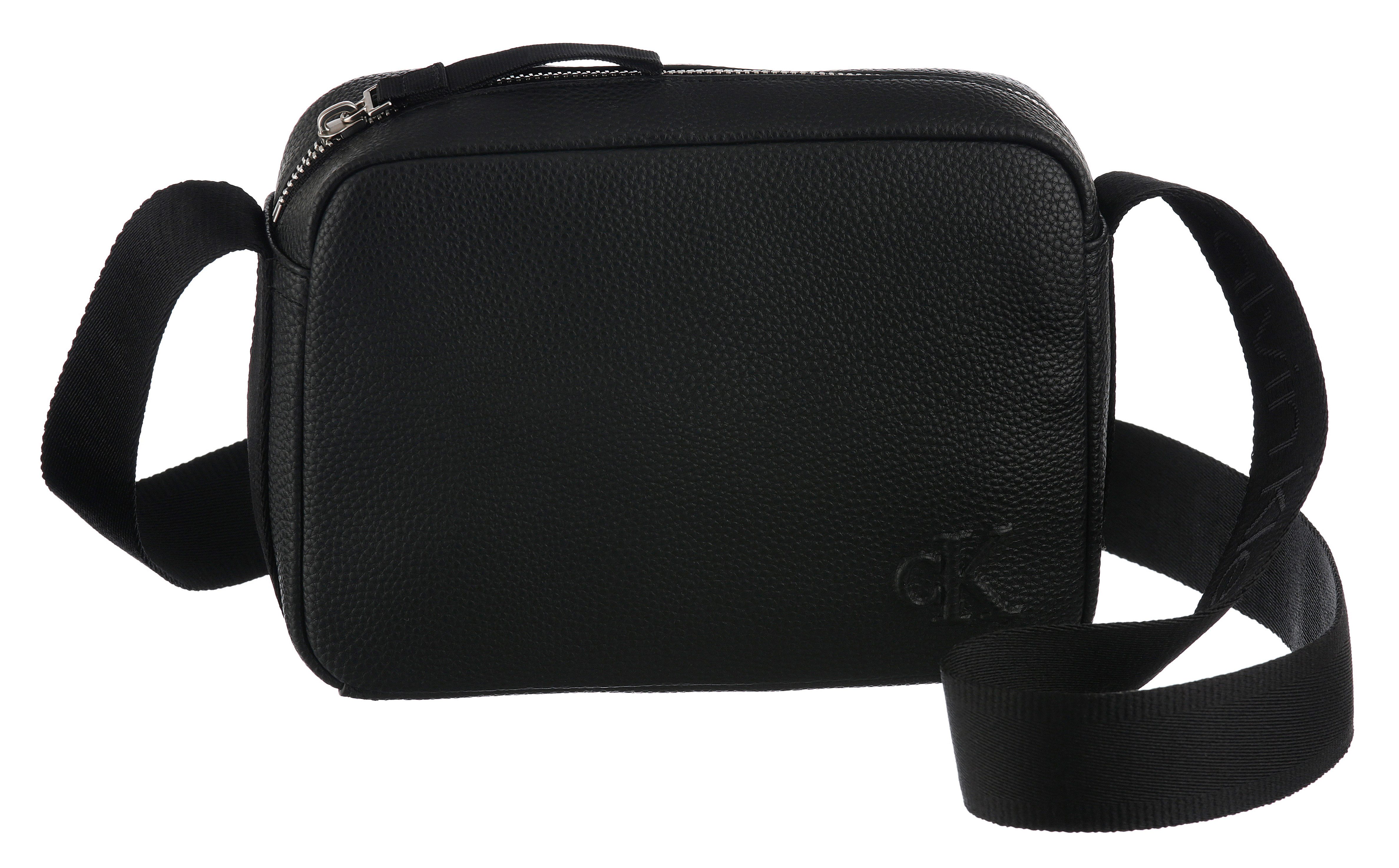 Calvin Klein Jeans Umhängetasche "CARGO CAMERA BAG", kleine Schultertasche, günstig online kaufen