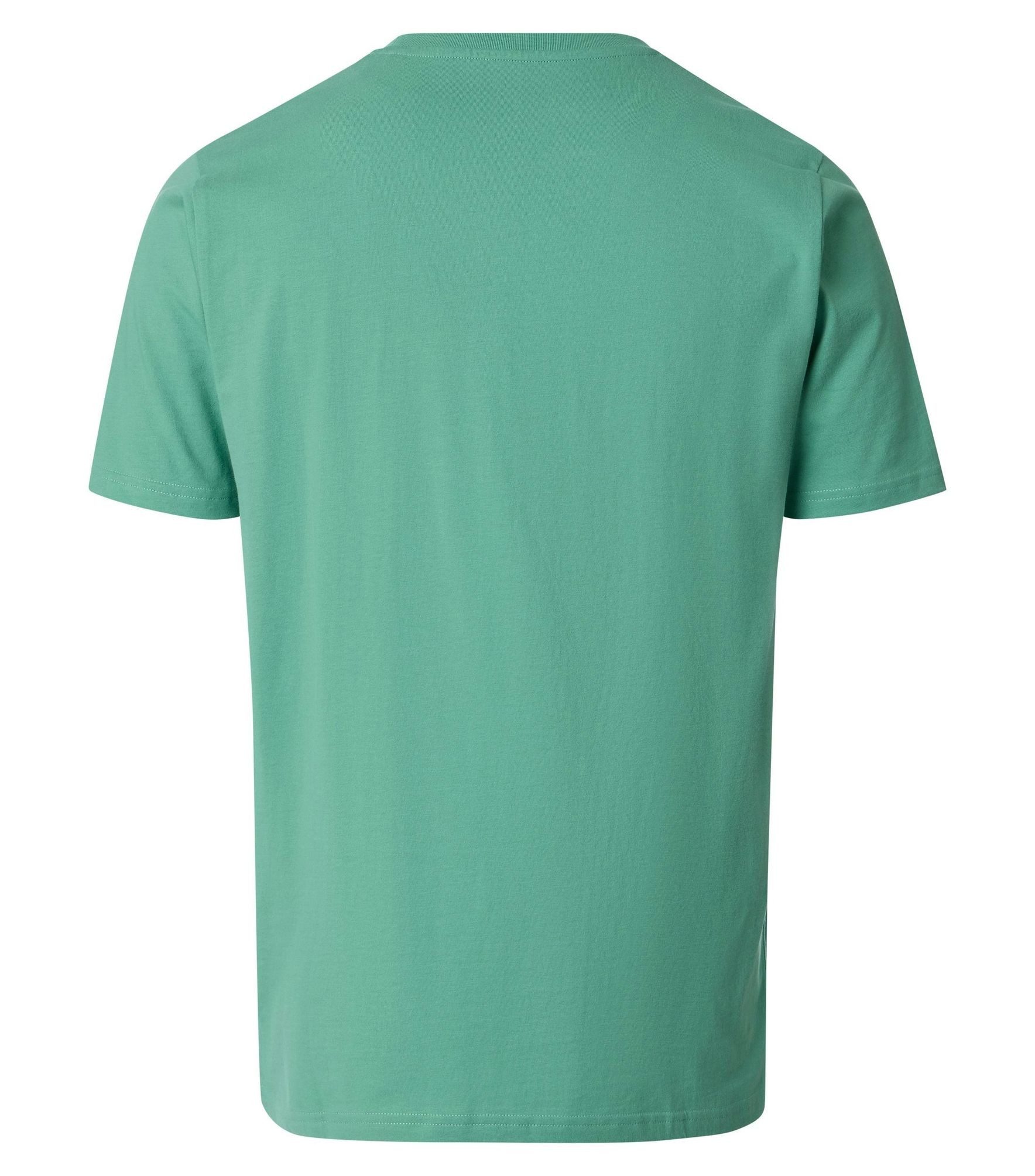 Redmond Langarmshirt 261475650
