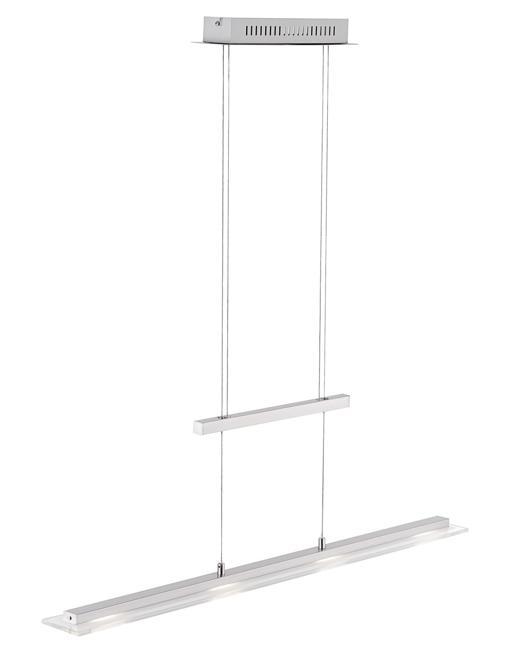 FISCHER & HONSEL Pendelleuchte