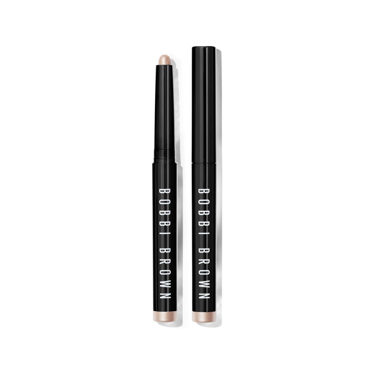 Bobbi Brown Lidschatten Long-Wear Cream Shadow Stick