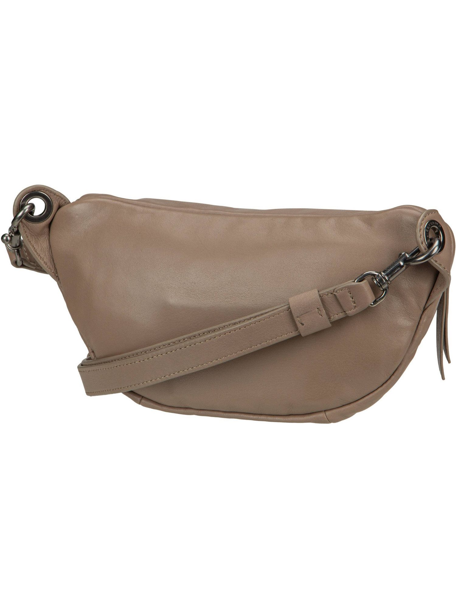 Liebeskind Berlin Gürteltasche Tavia 20 günstig online kaufen