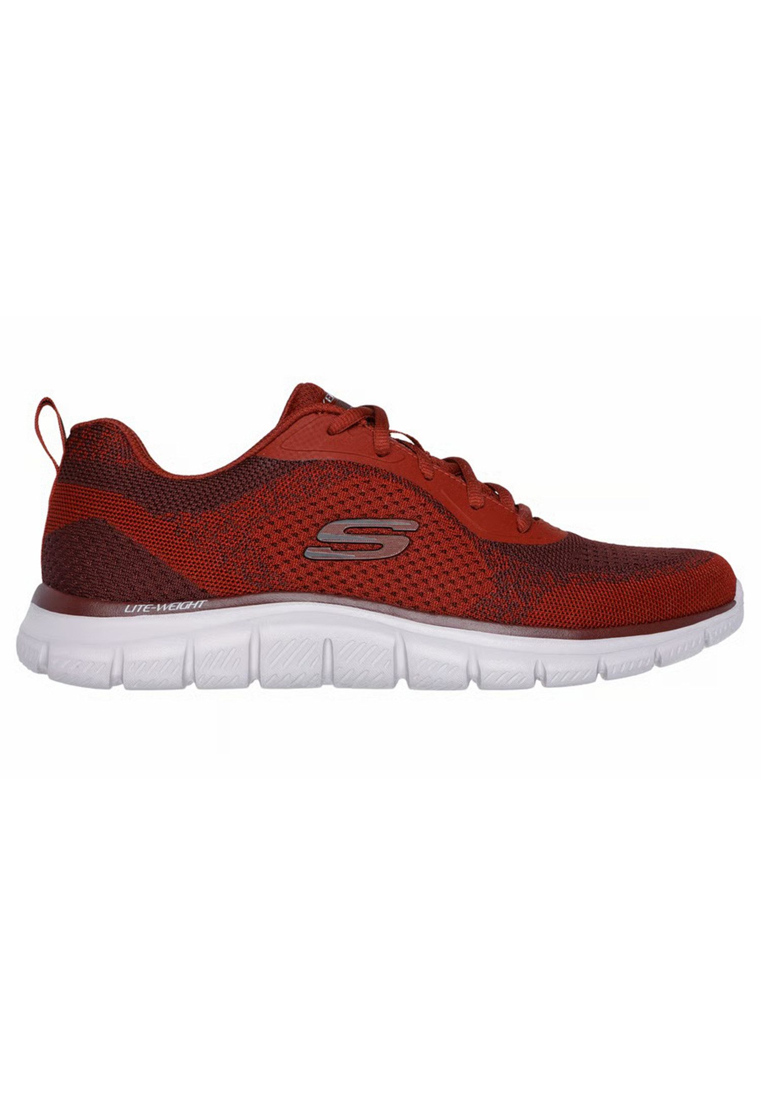 Skechers TRACK-GLENDOR Sneaker günstig online kaufen