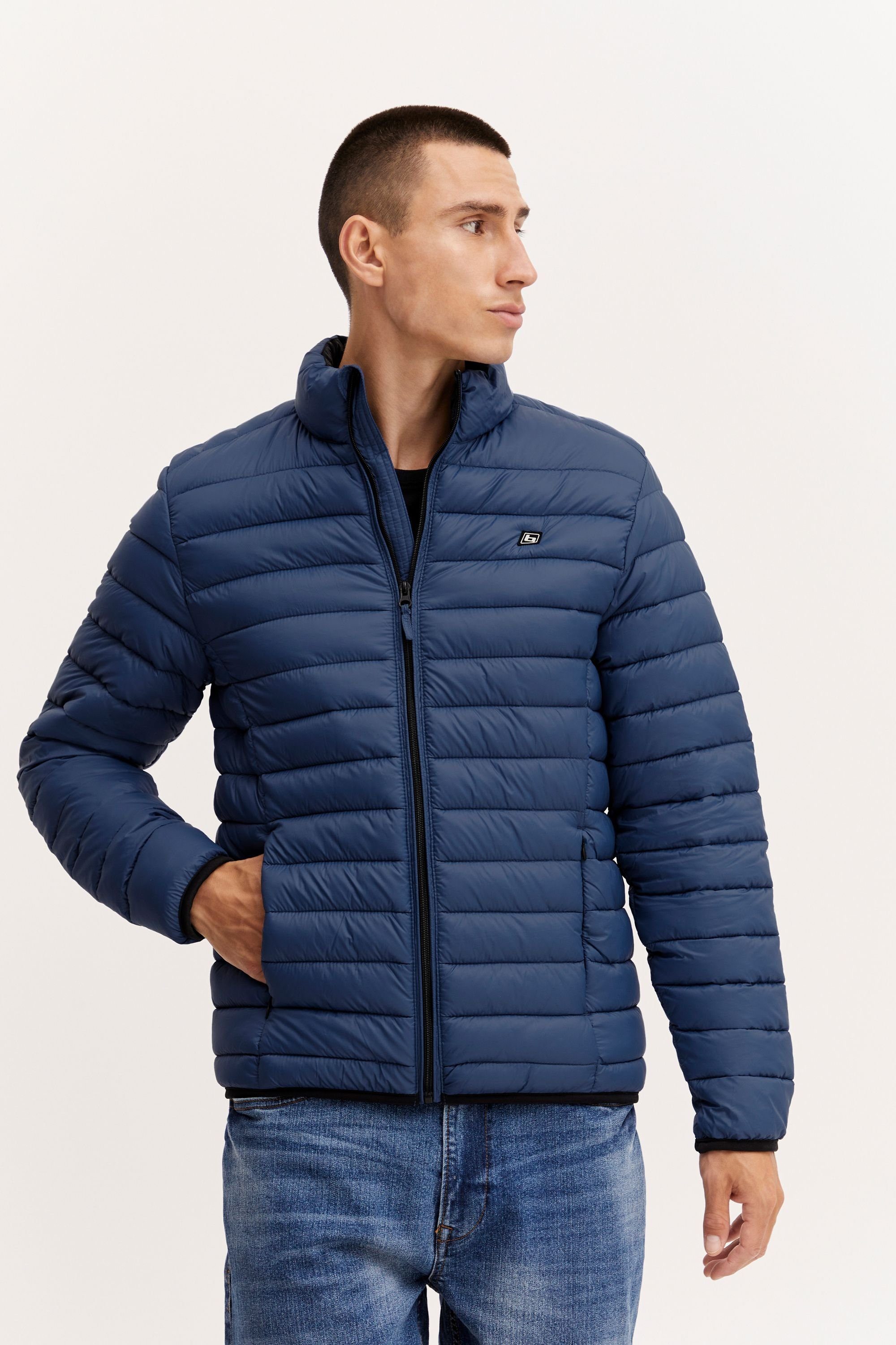 Blend Steppjacke BHRomsey Klassische Übergangsjacke günstig online kaufen