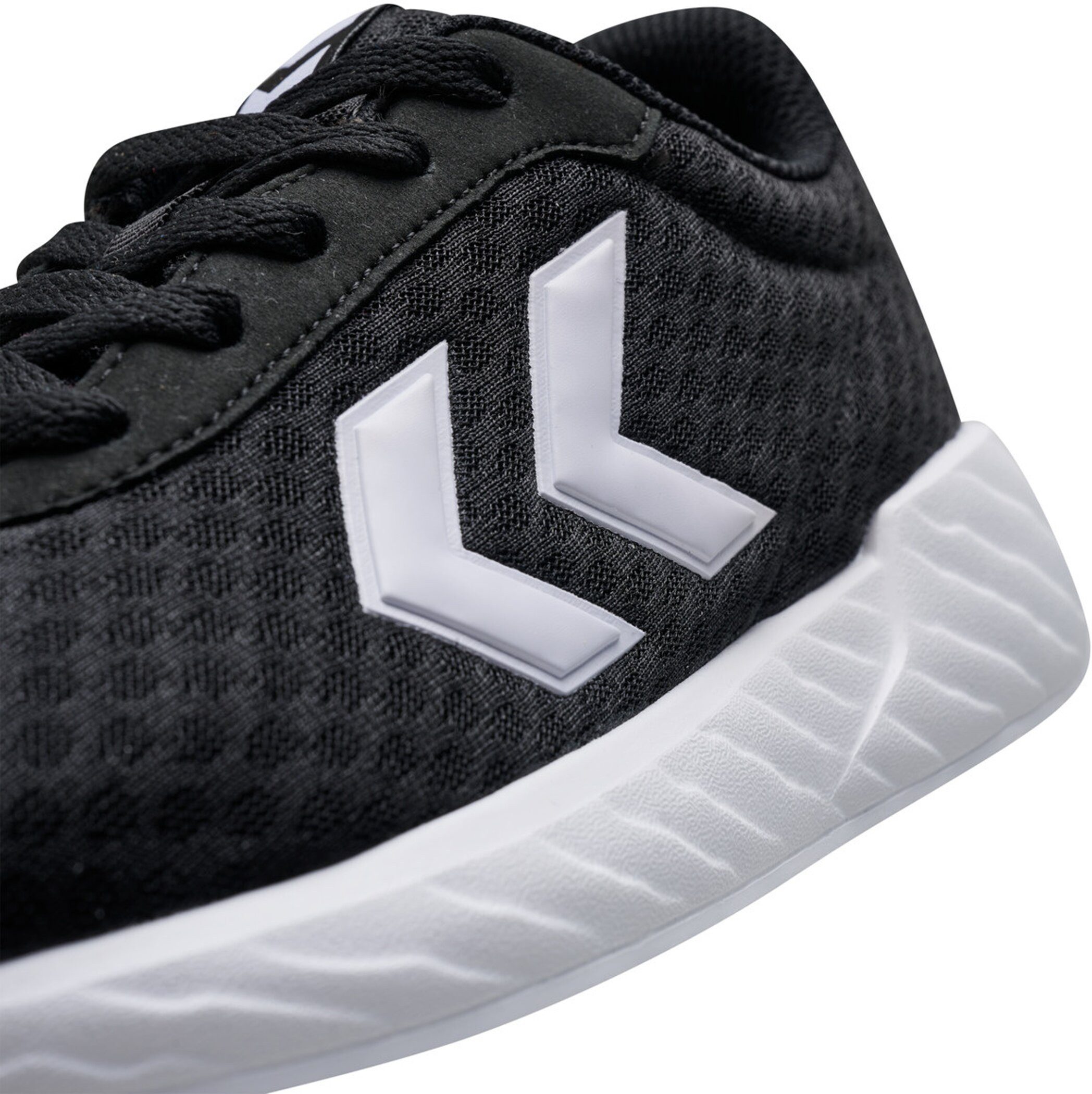hummel LEGEND BREATHER Sneaker