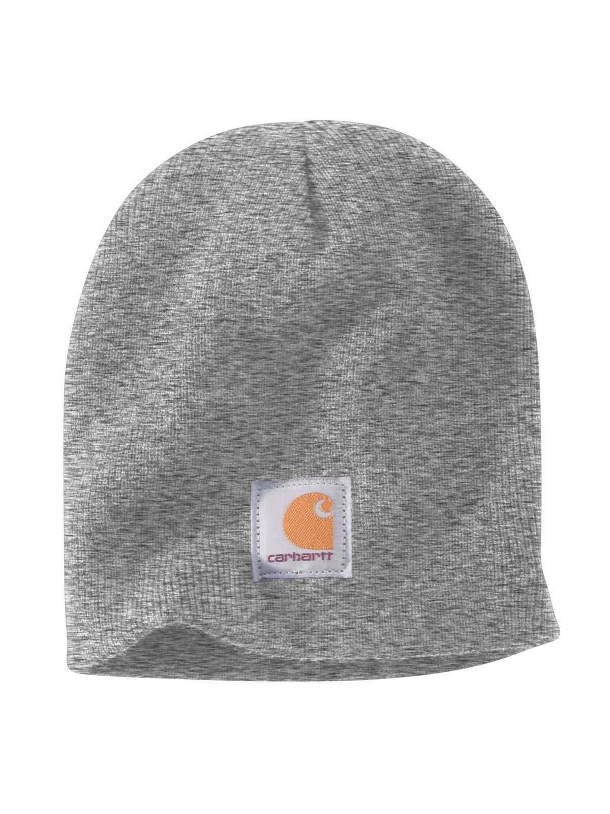 Bommelmütze Carhartt Knit Beanie