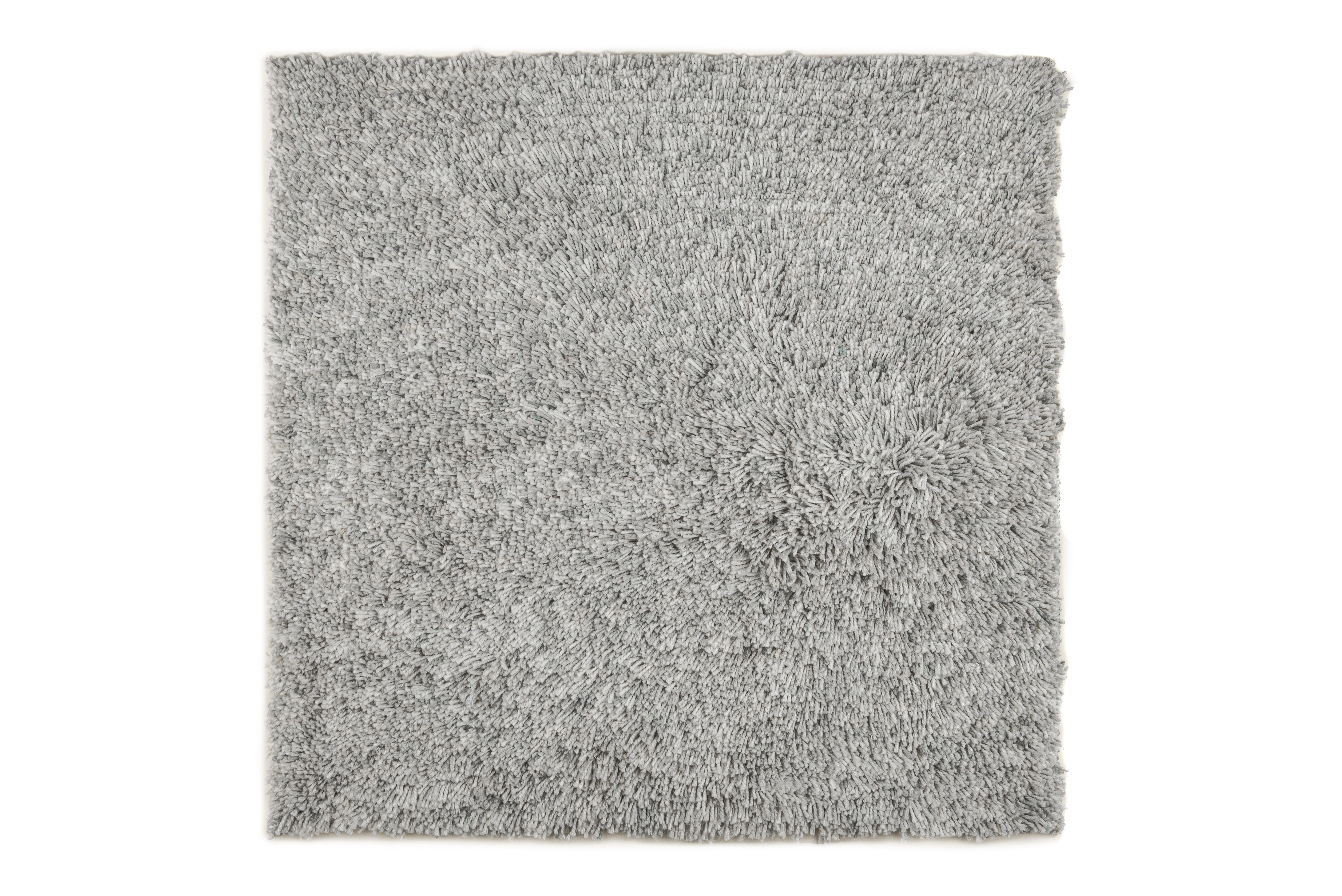 ZO HOME Badematte Miscela Badematte 60x60 günstig online kaufen