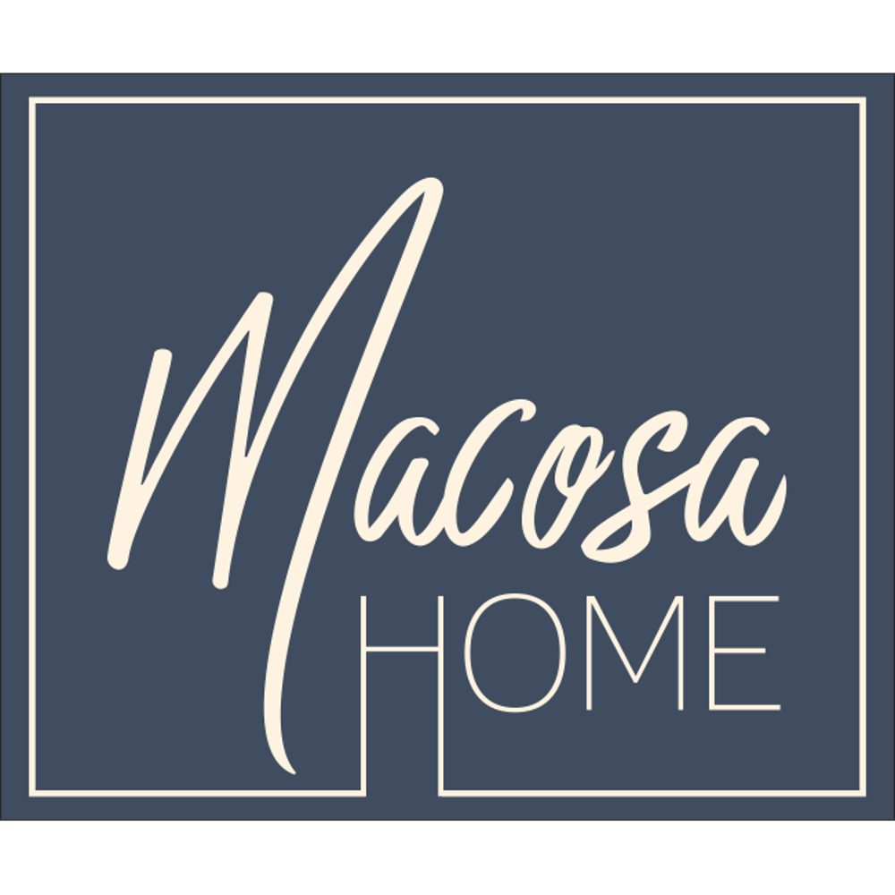 Macosa Home